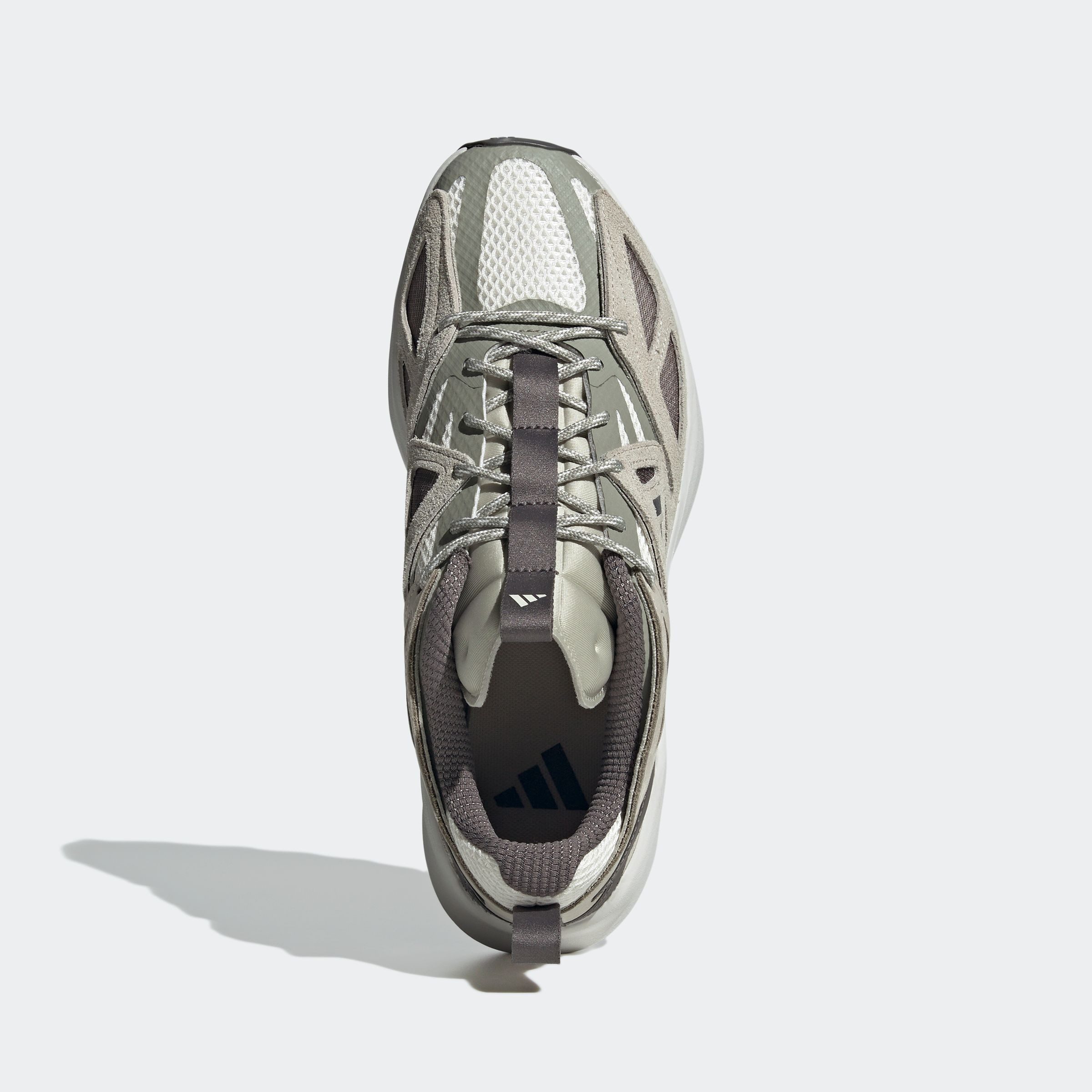adidas Sportswear Sneakers KANTAI TRAIL