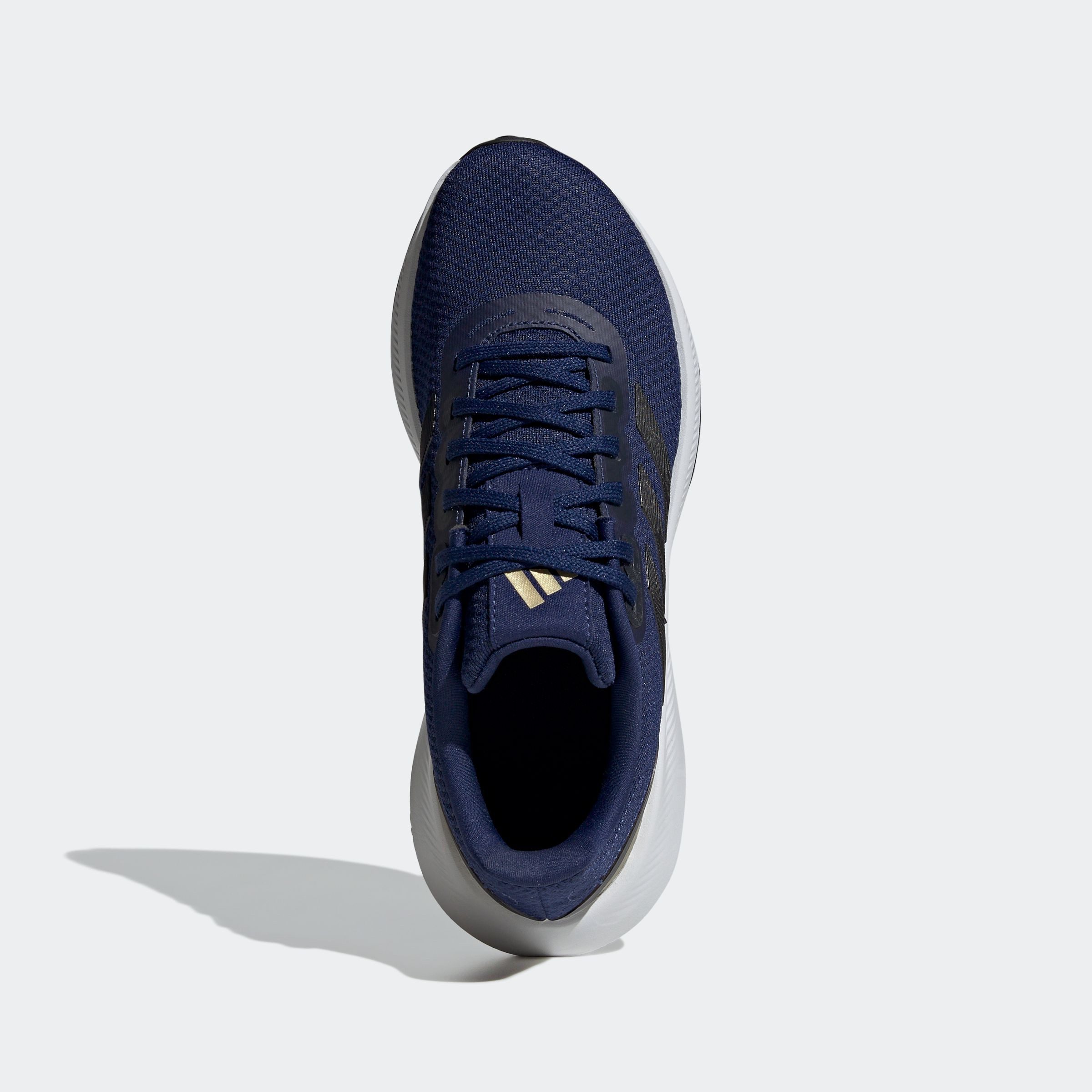 adidas Performance Runningschoenen RUNFALCON 3