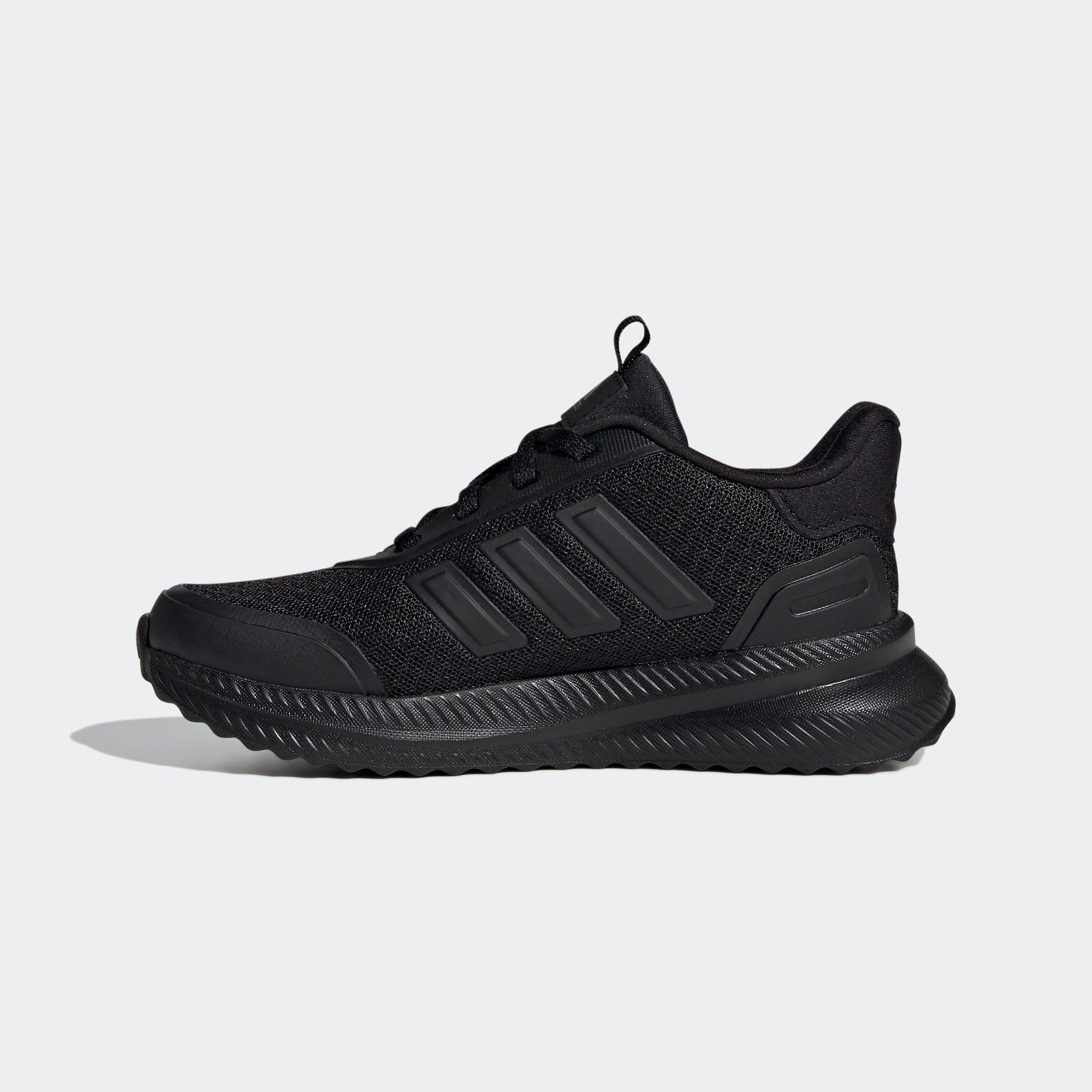 adidas Sportswear Sneakers X_PLR KIDS