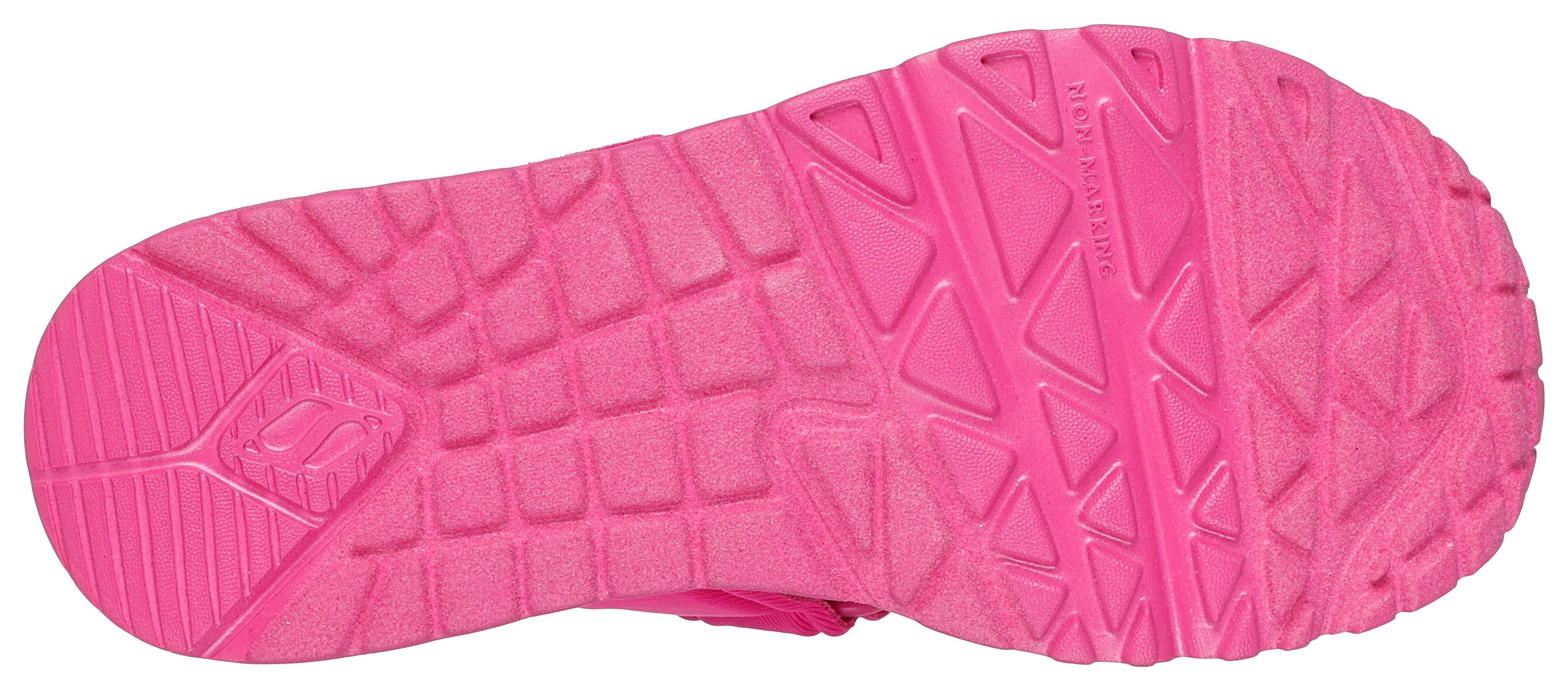 Skechers Sandalen UNO LITE SANDAL