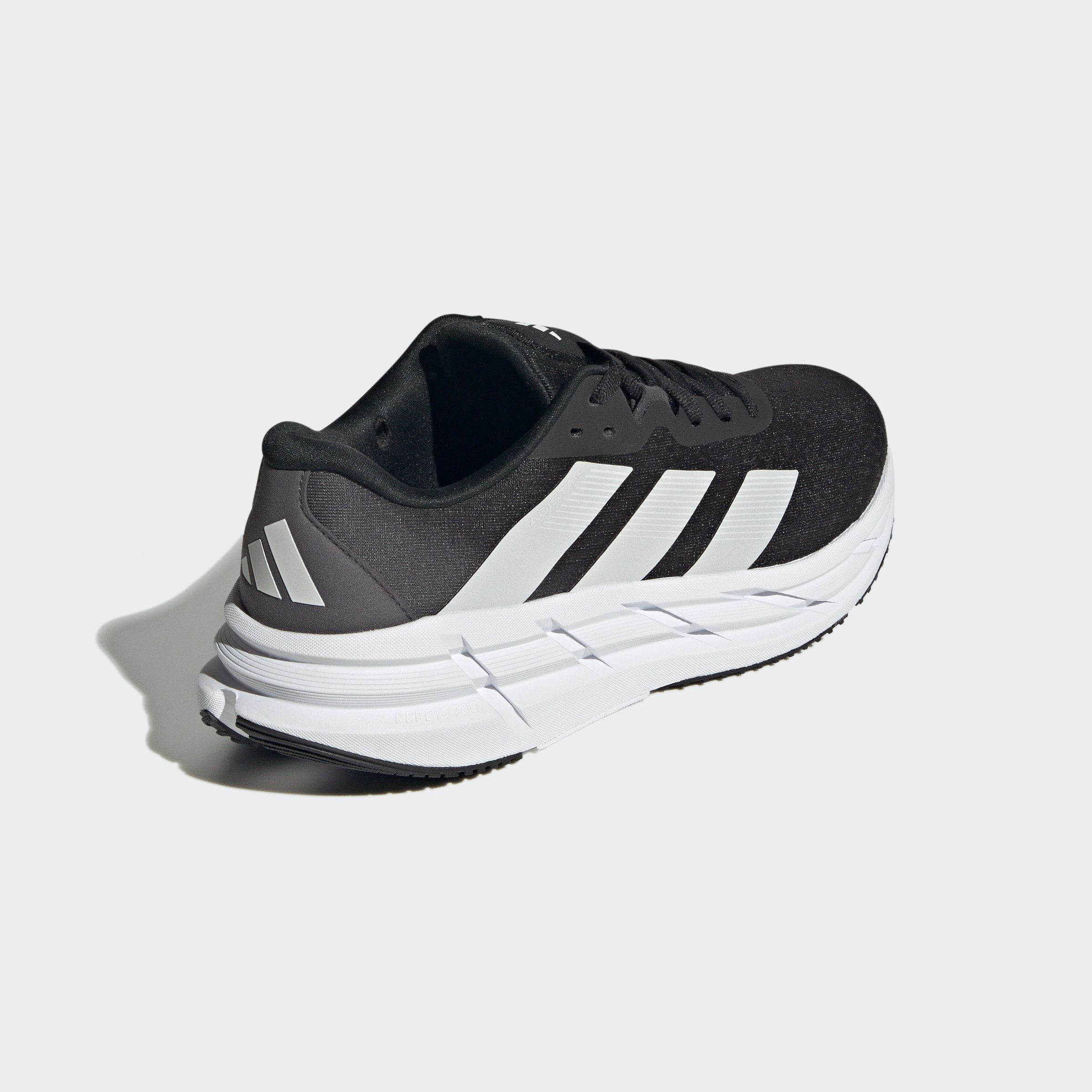adidas Performance Runningschoenen ADISTAR 3