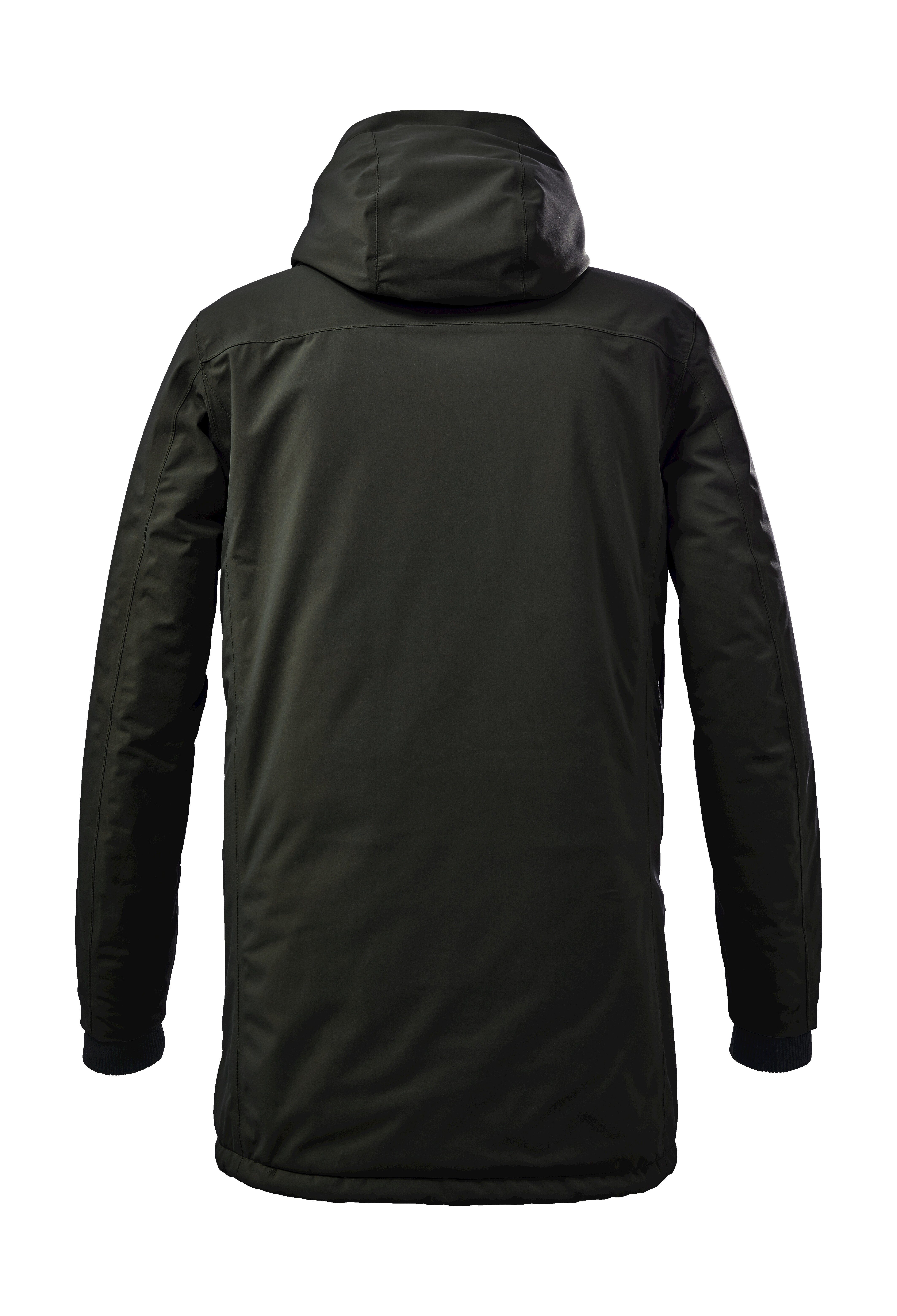 Killtec Parka KOW 115 MN PRK