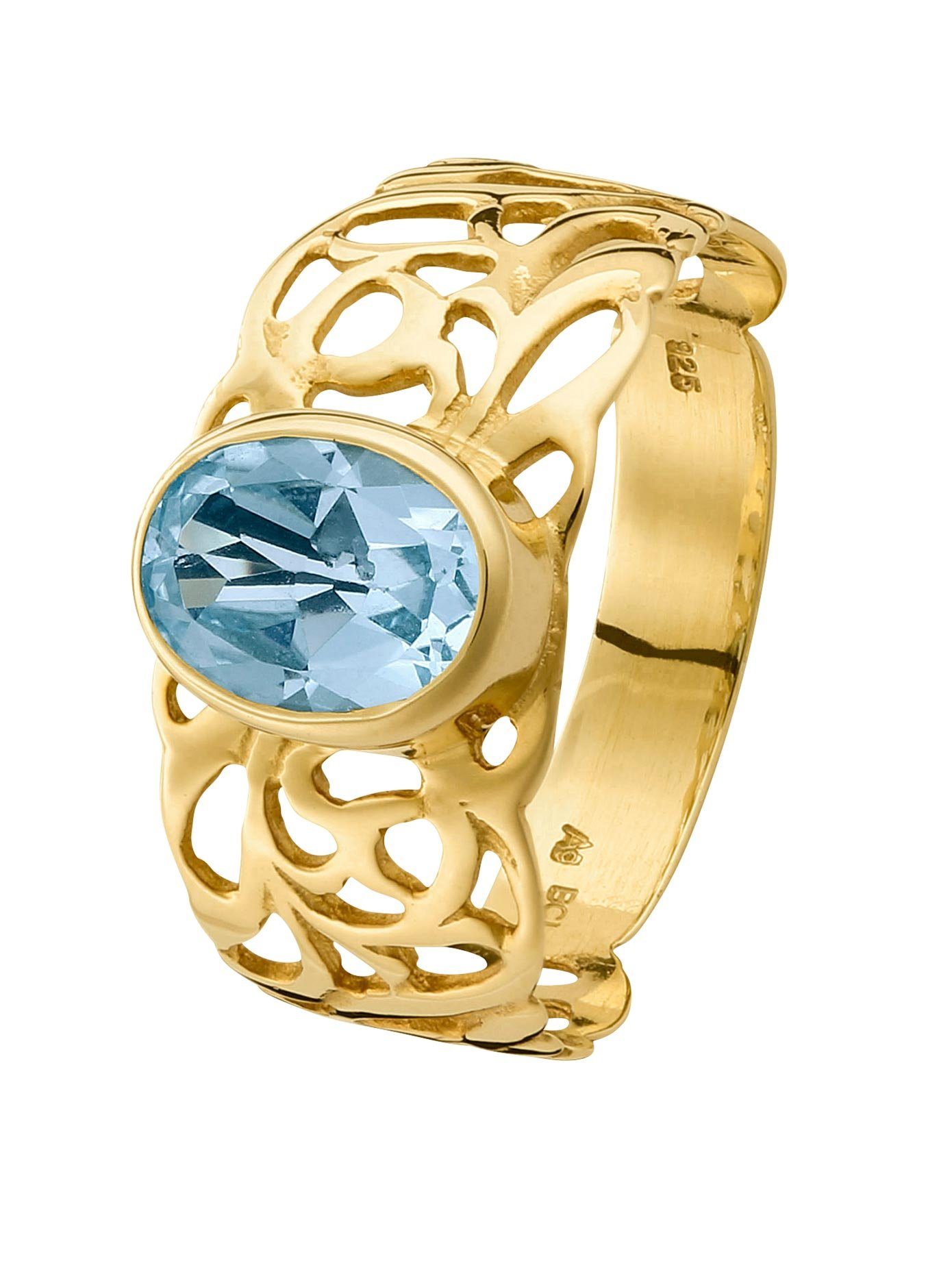 Lady Ring (1delig) online shoppen OTTO