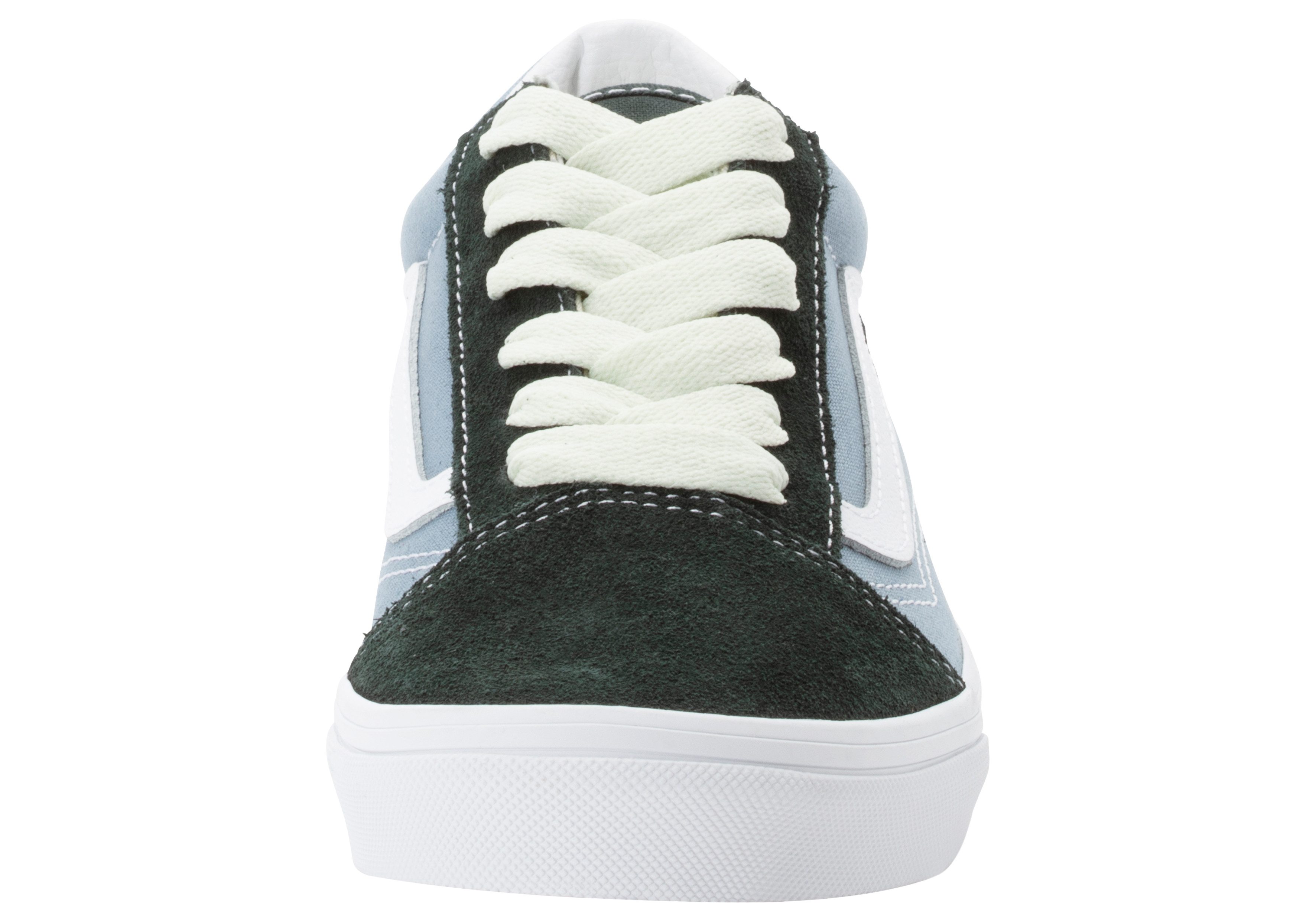 Vans Sneakers Old Skool
