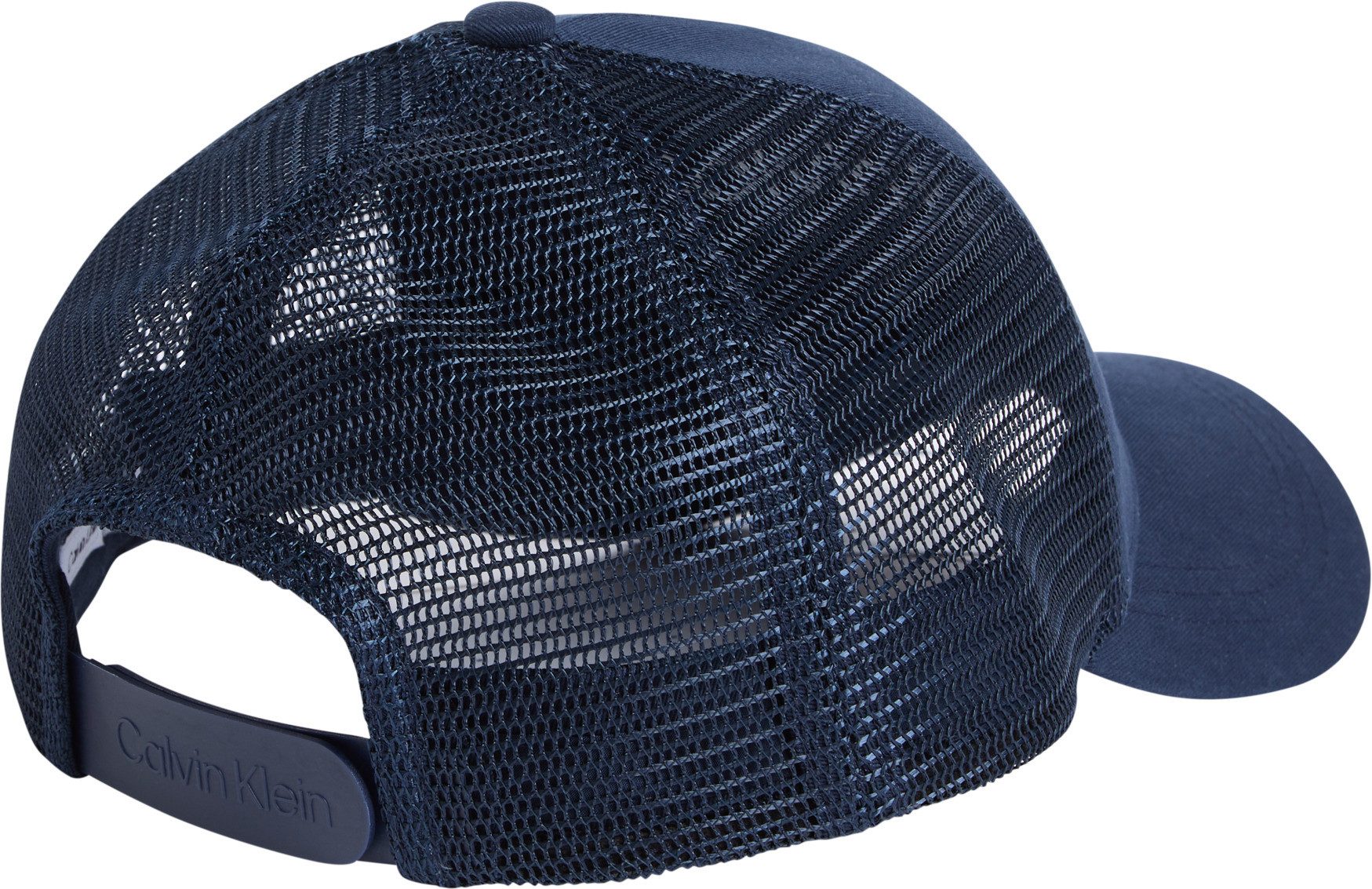 Calvin Klein Baseball pet CK MUST TRUCKER