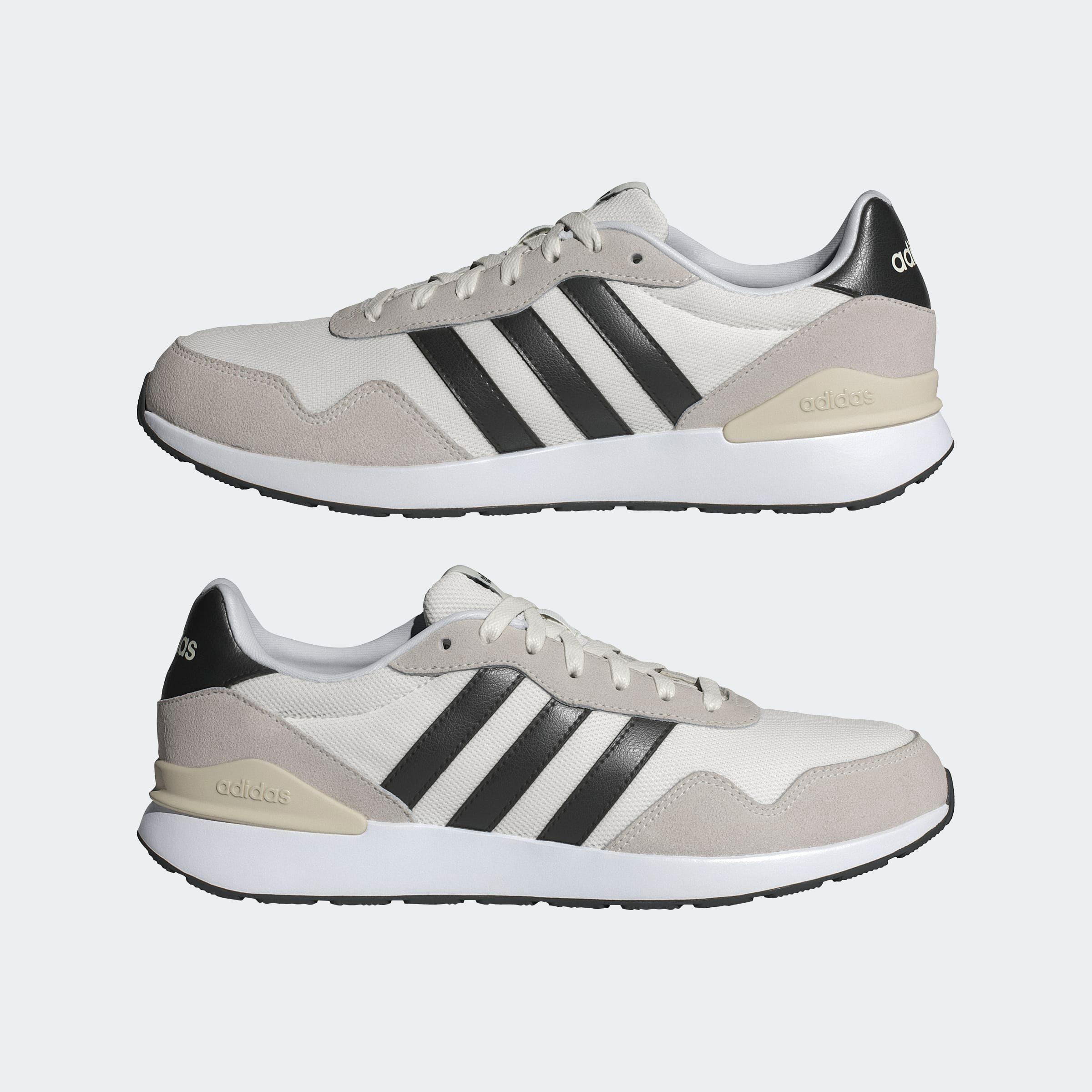 adidas Sportswear Sneakers RUN 60S 4.0