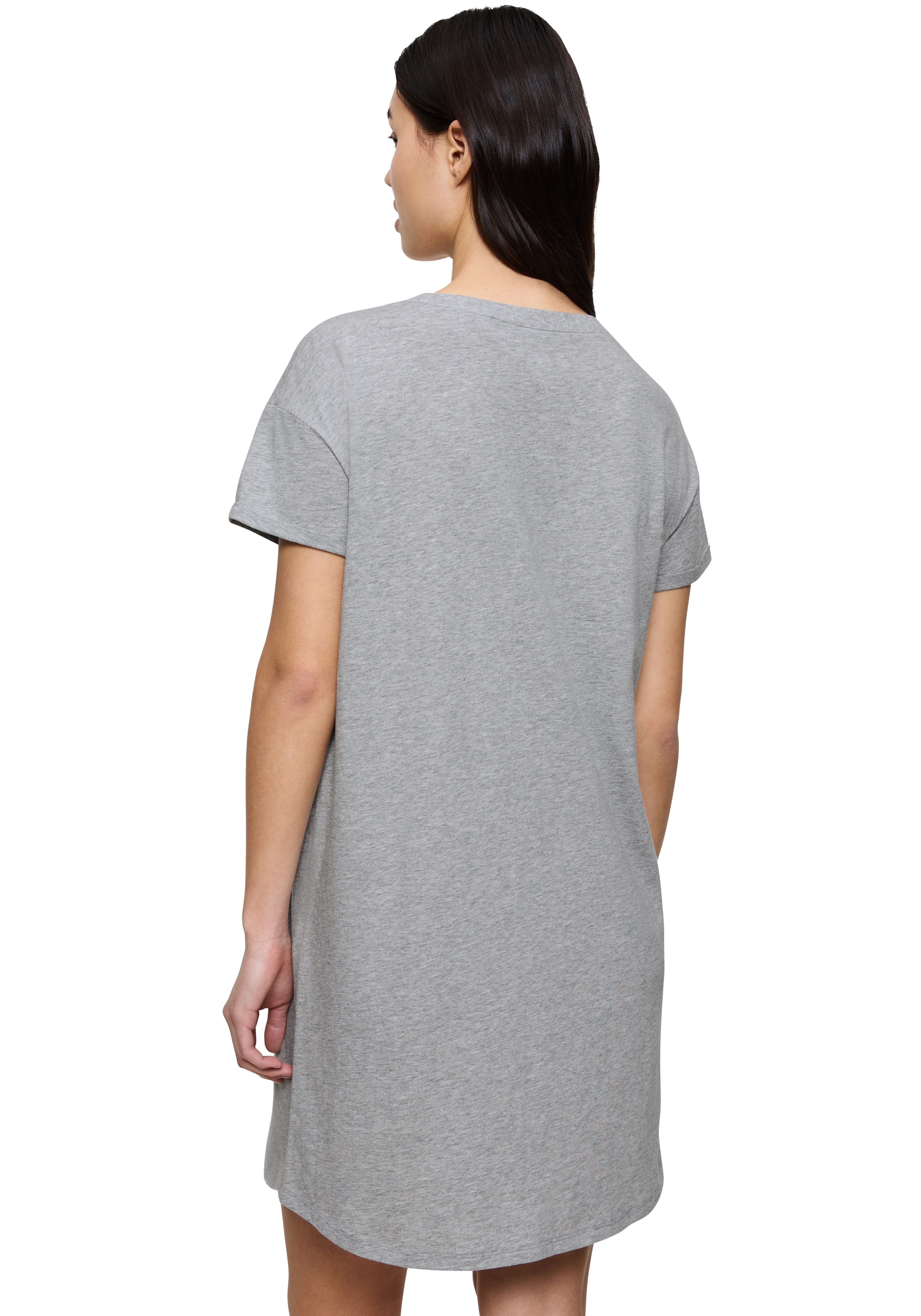 Triumph Nachthemd Nightdresses NDK X 02