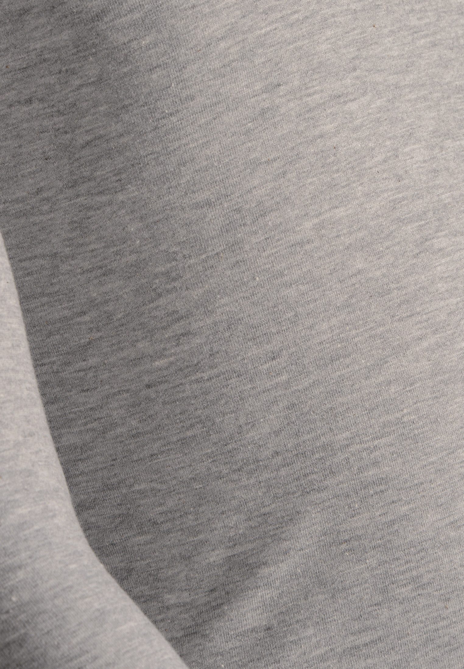 happy girls Shirt met lange mouwen
