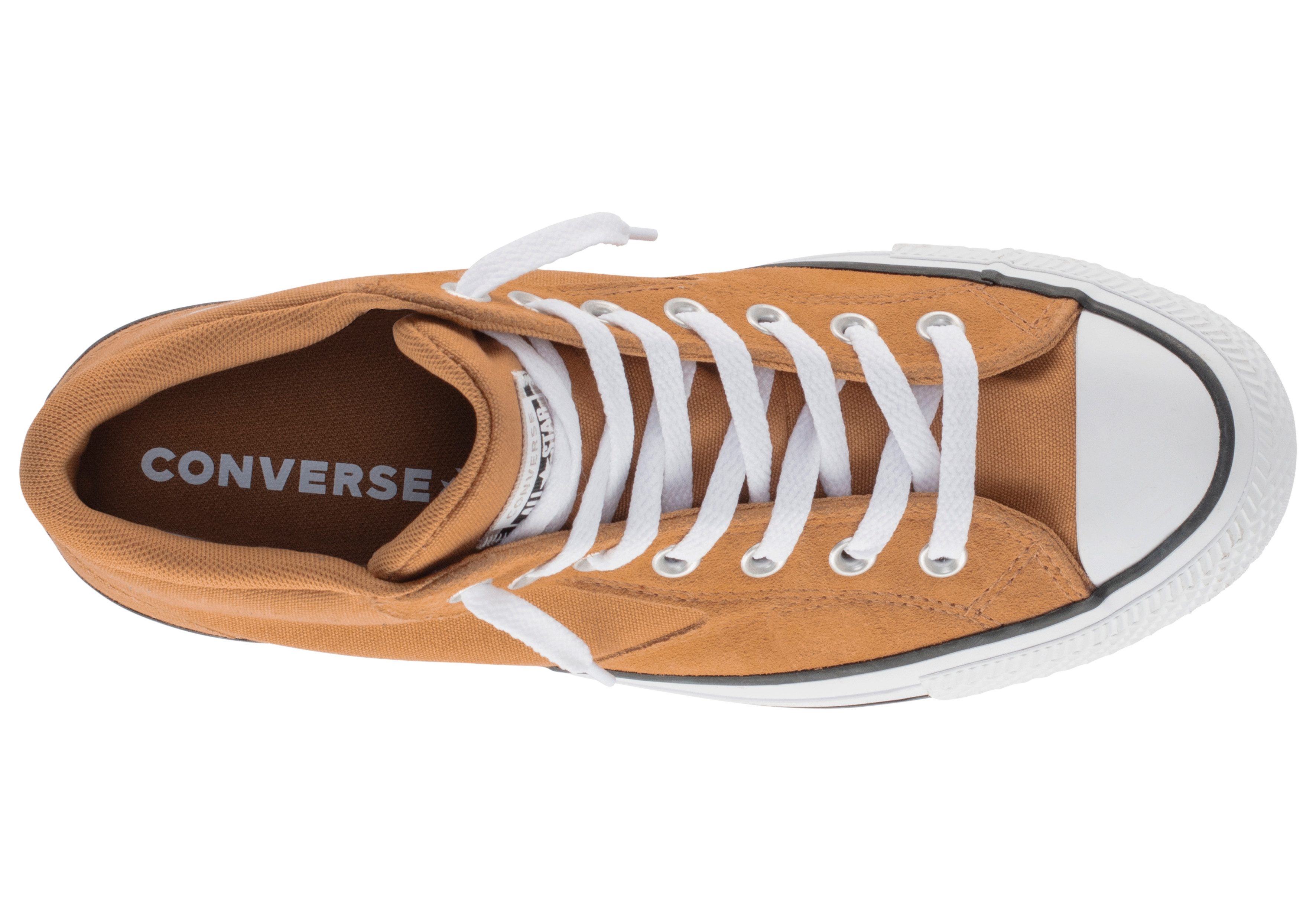 Converse Sneakers CHUCK TAYLOR ALL STAR MALDEN STREET