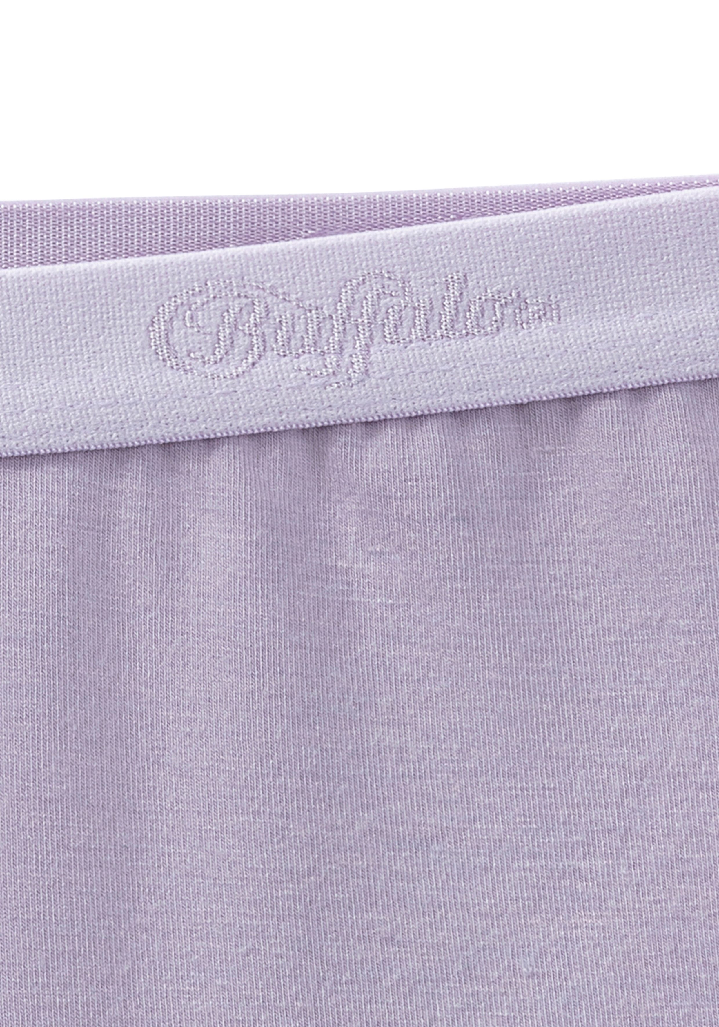 Buffalo Hipster Voor meisjes (set, 4 stuks)
