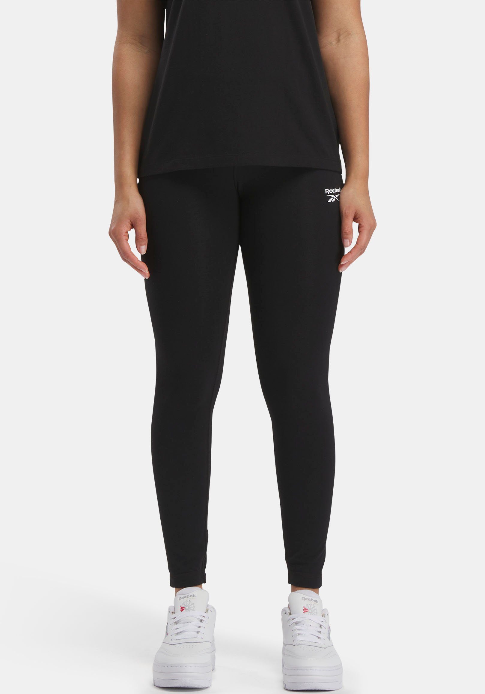 Reebok Legging