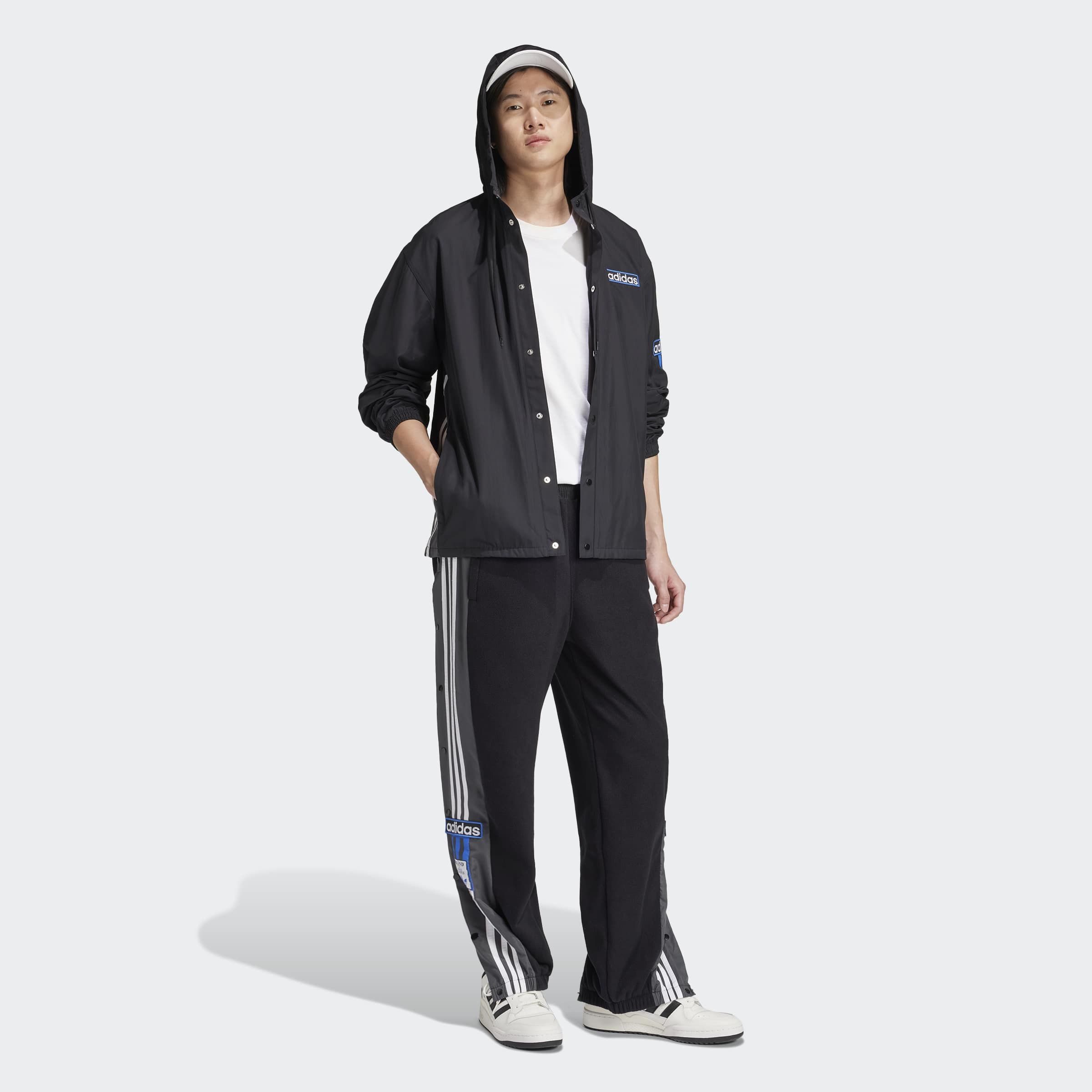 adidas Originals Windbreaker ADIBREAK WB