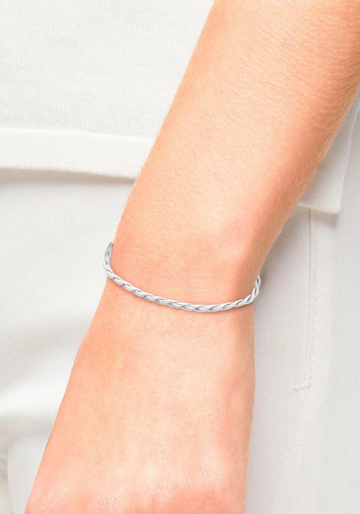 s.Oliver Armband Classic Chic, 2035762, 2035763