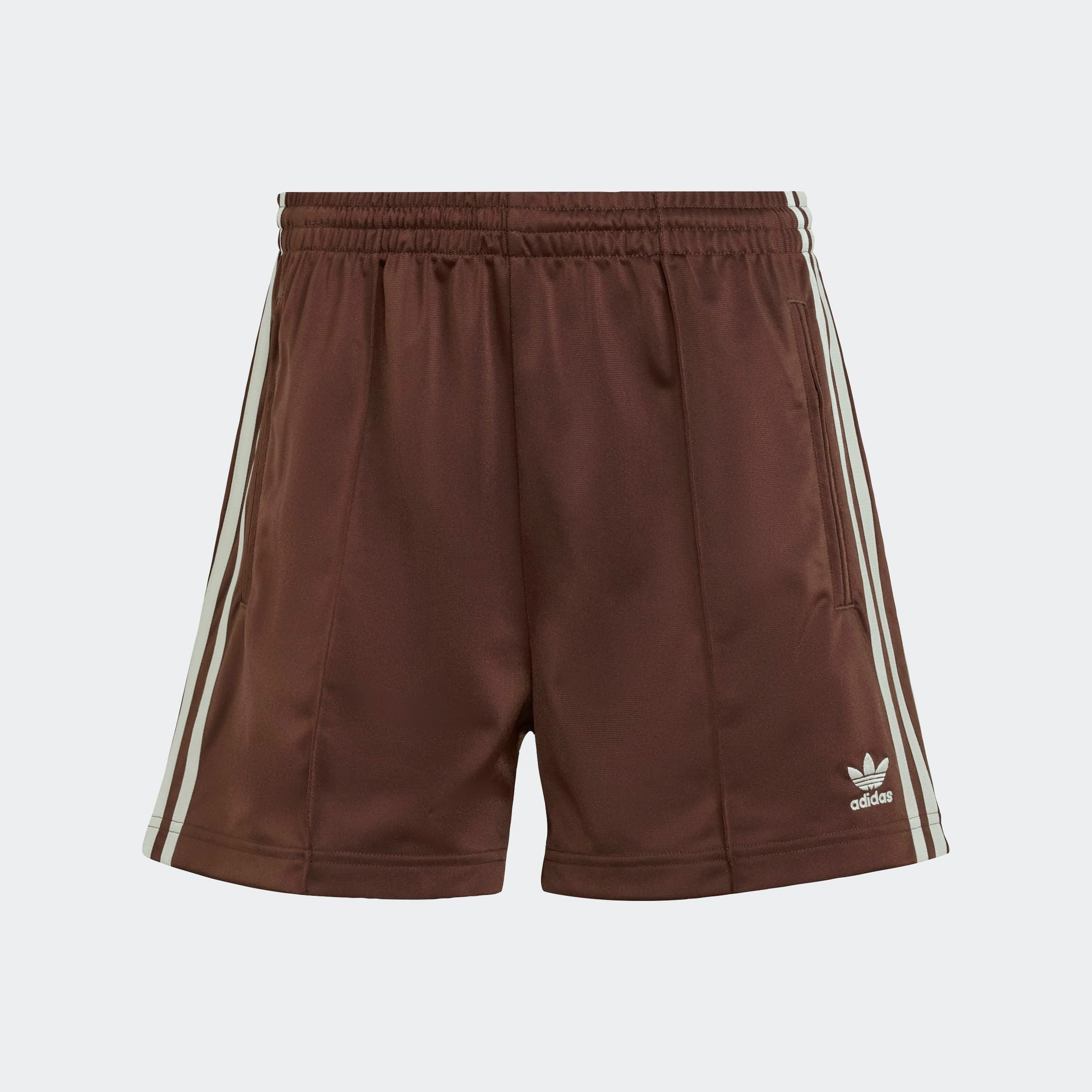 adidas Originals Short FIREBIRD SHORT (1-delig)
