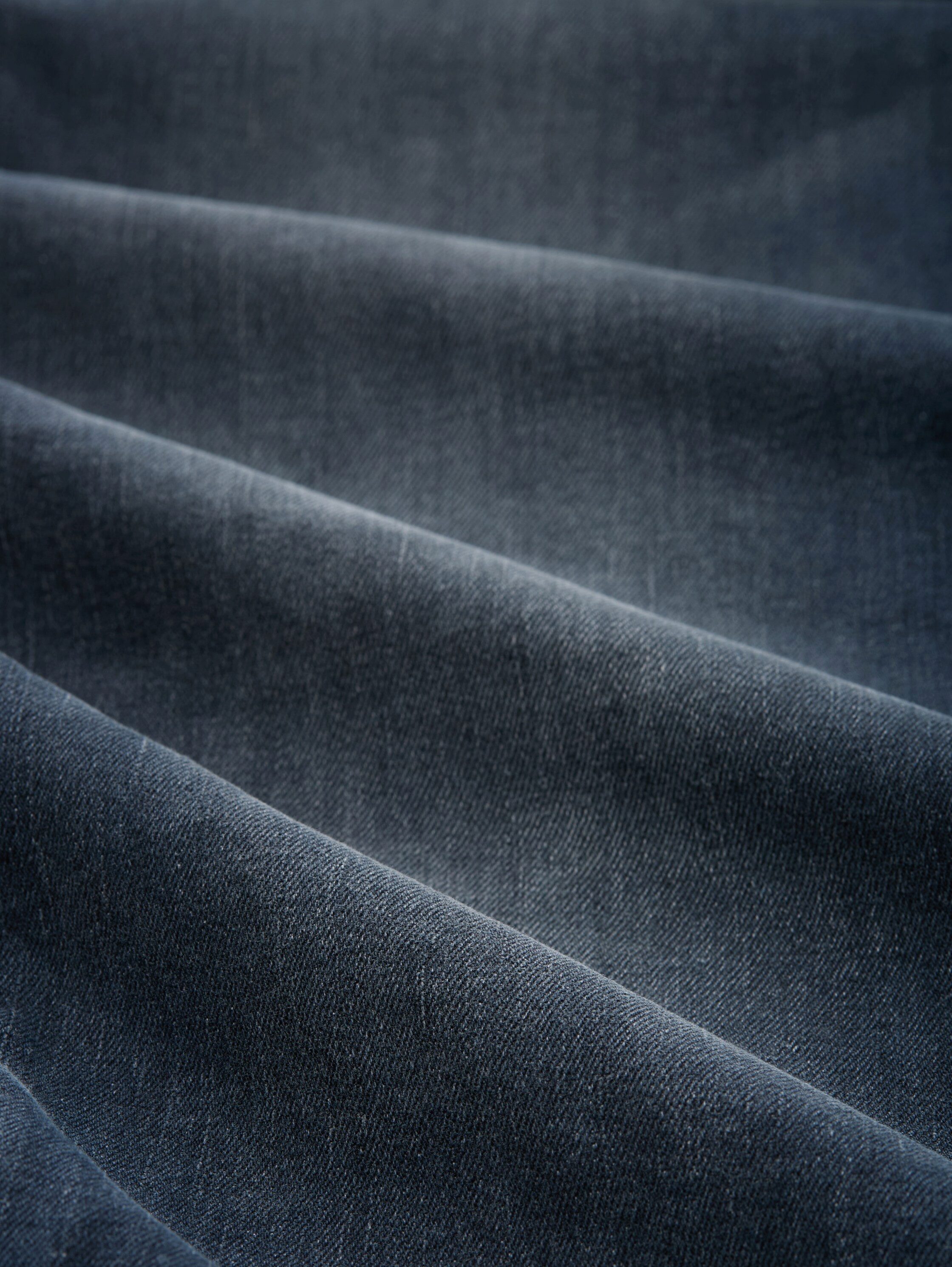 Tom Tailor Tapered jeans