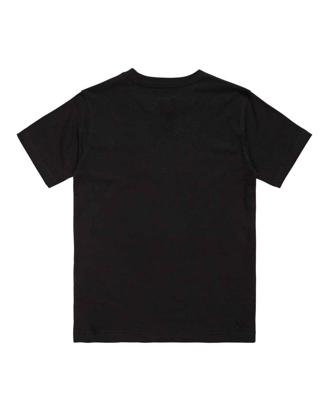 DC Shoes Shirttop Tracer Star Ss