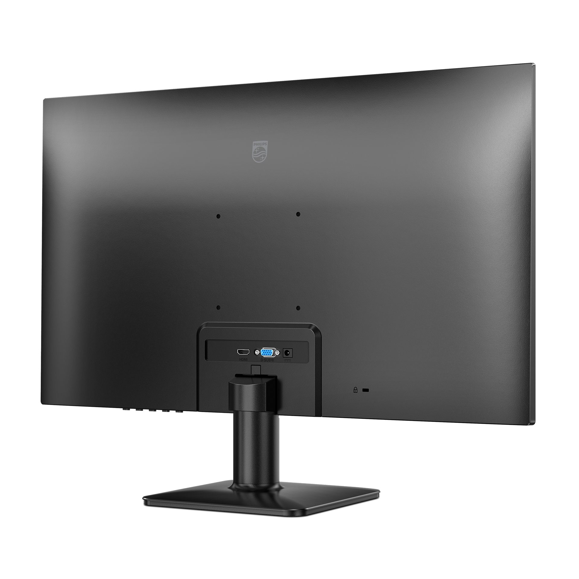 Philips Lcd-monitor 27E2N1100L, 68,6 cm / 27", Full HD