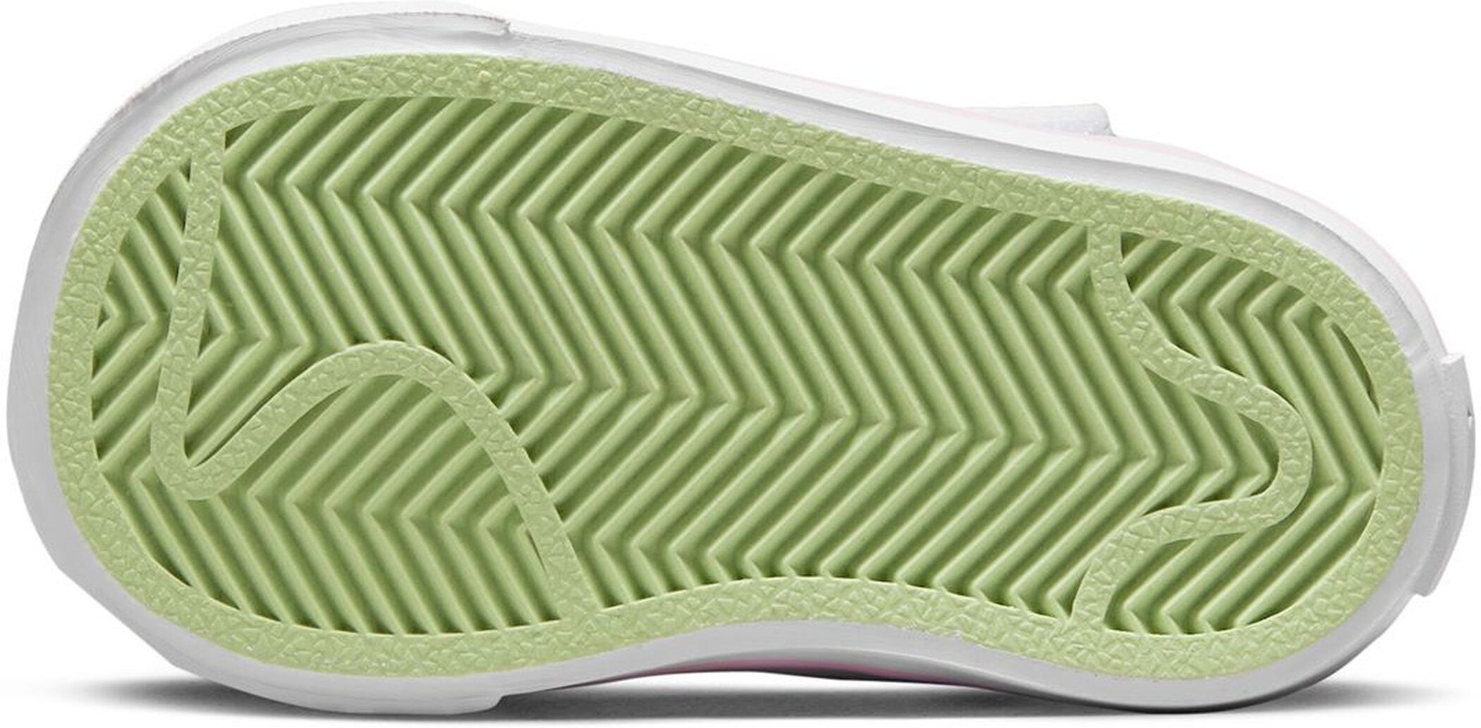 Nike Sportswear Sneakers COURT LEGACY (TD)