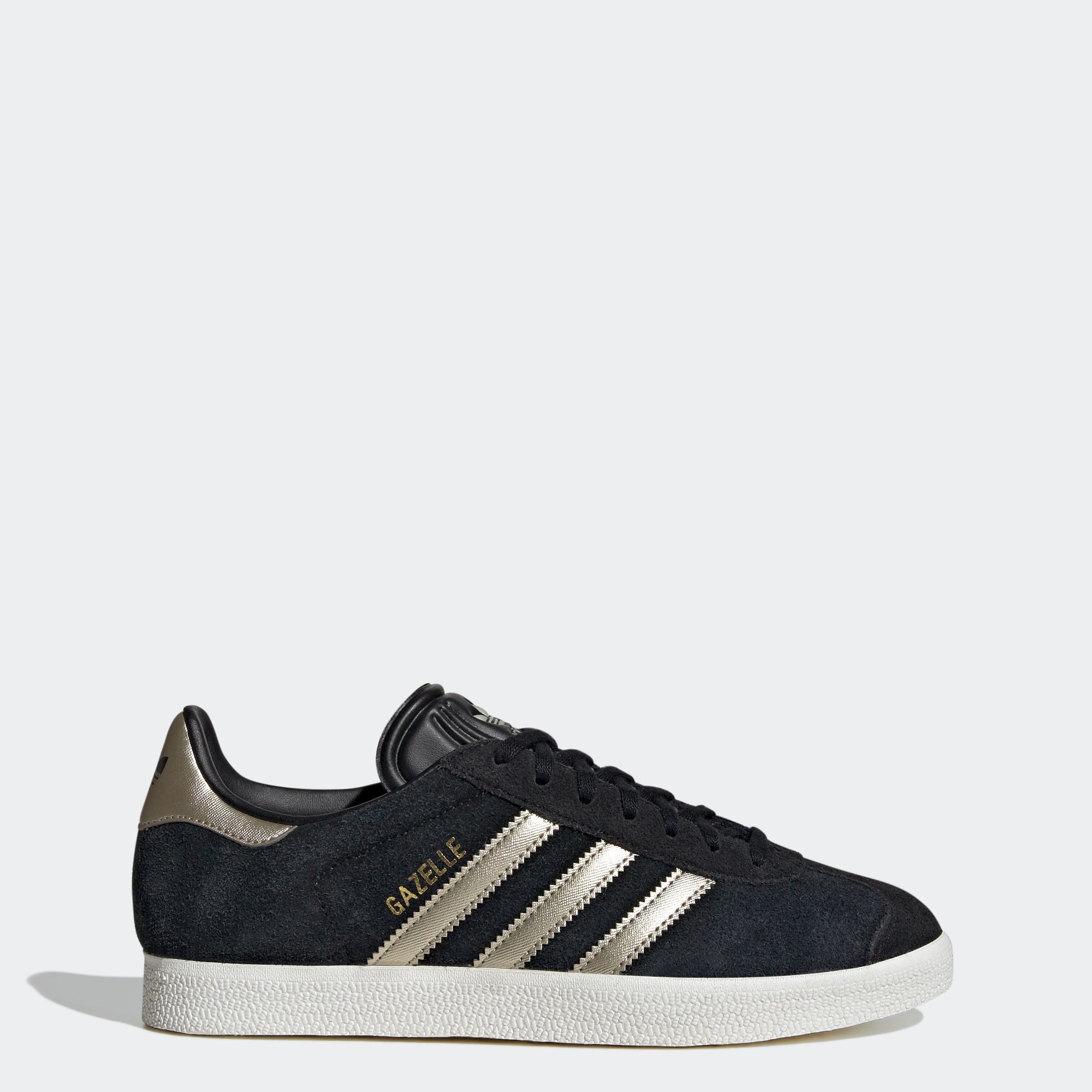 adidas Originals Sneakers GAZELLE