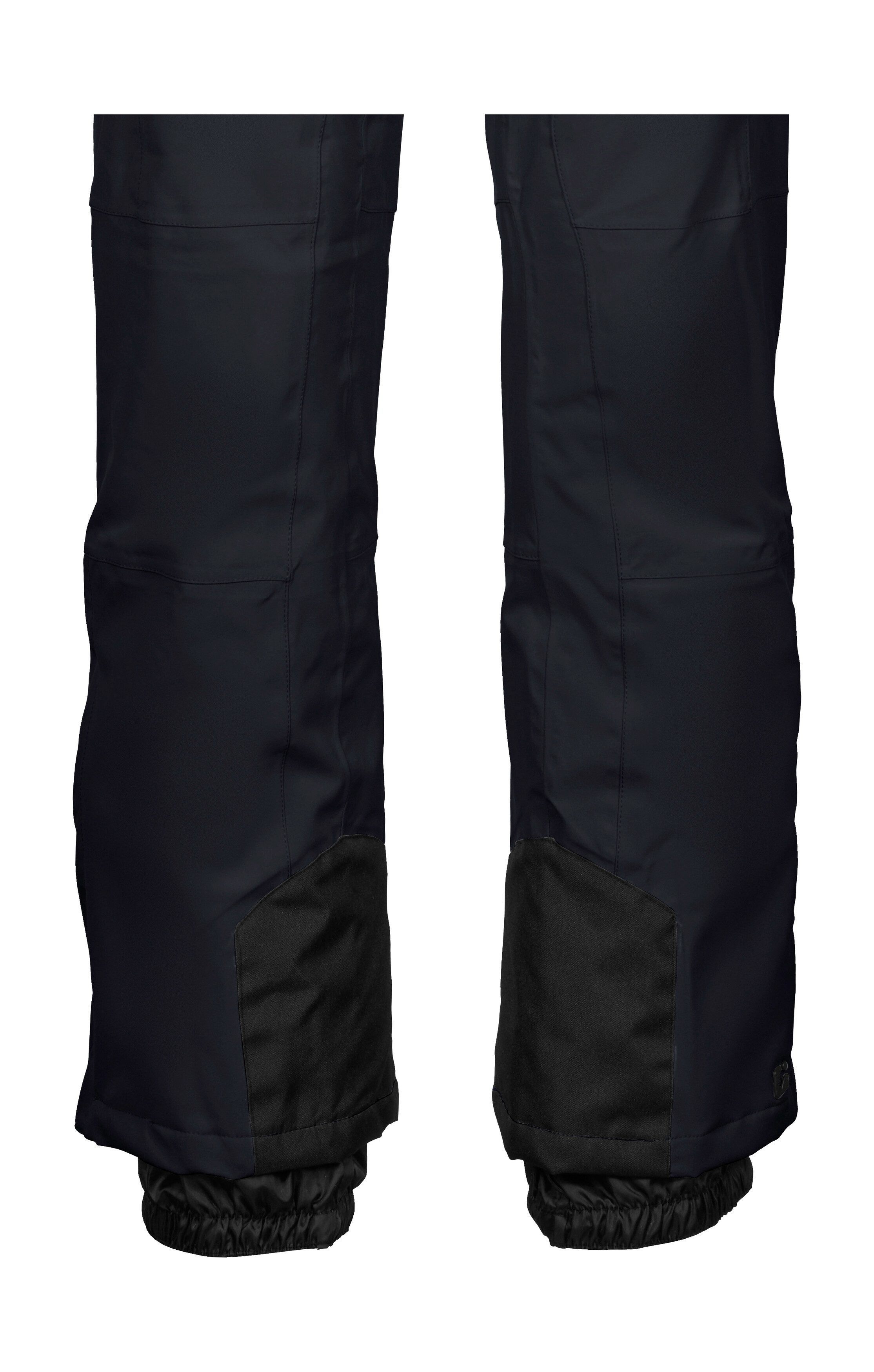 Killtec Skibroek KSW 100 ENOSH MN SKI PNTS