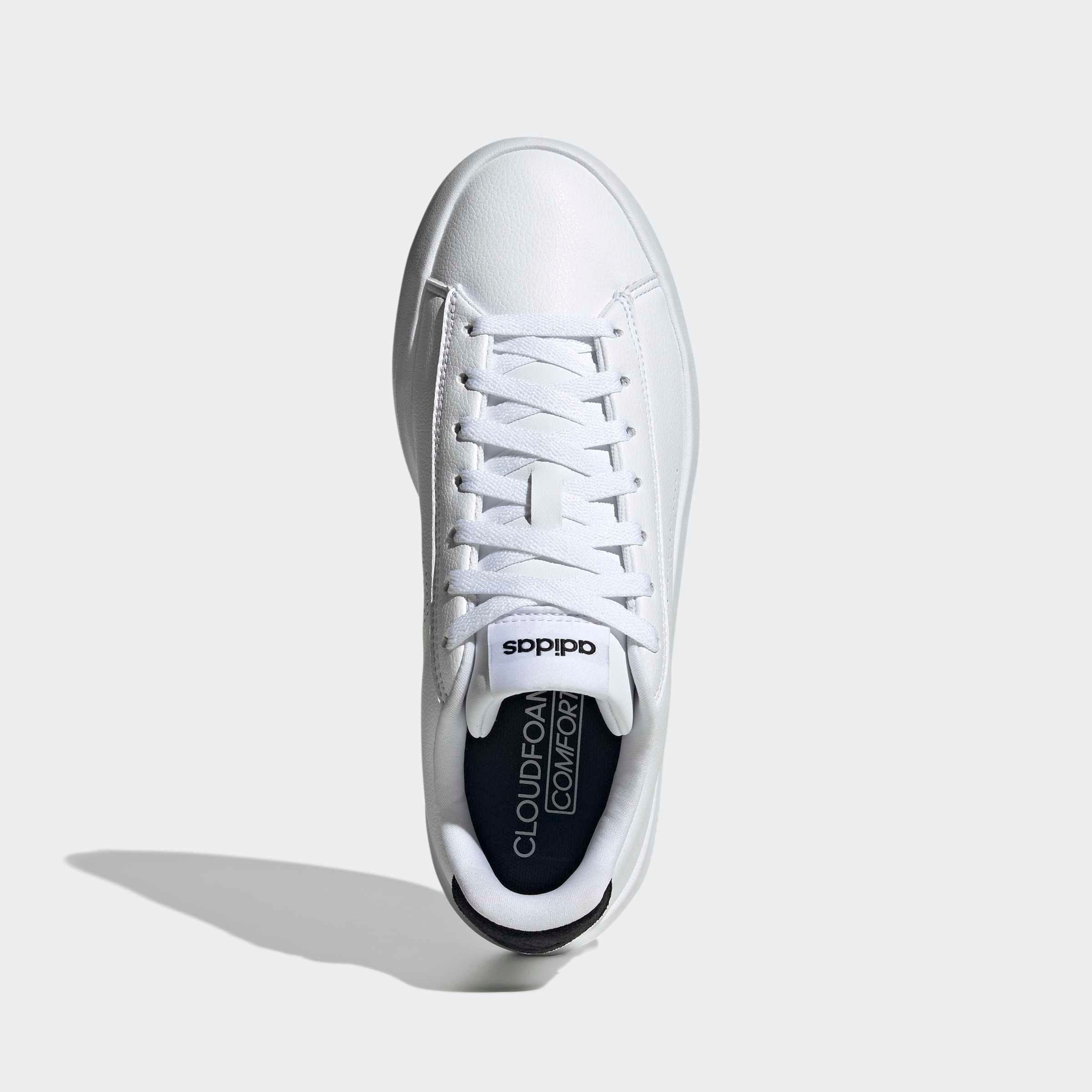 adidas Sportswear Sneakers ACESMASH BASE E