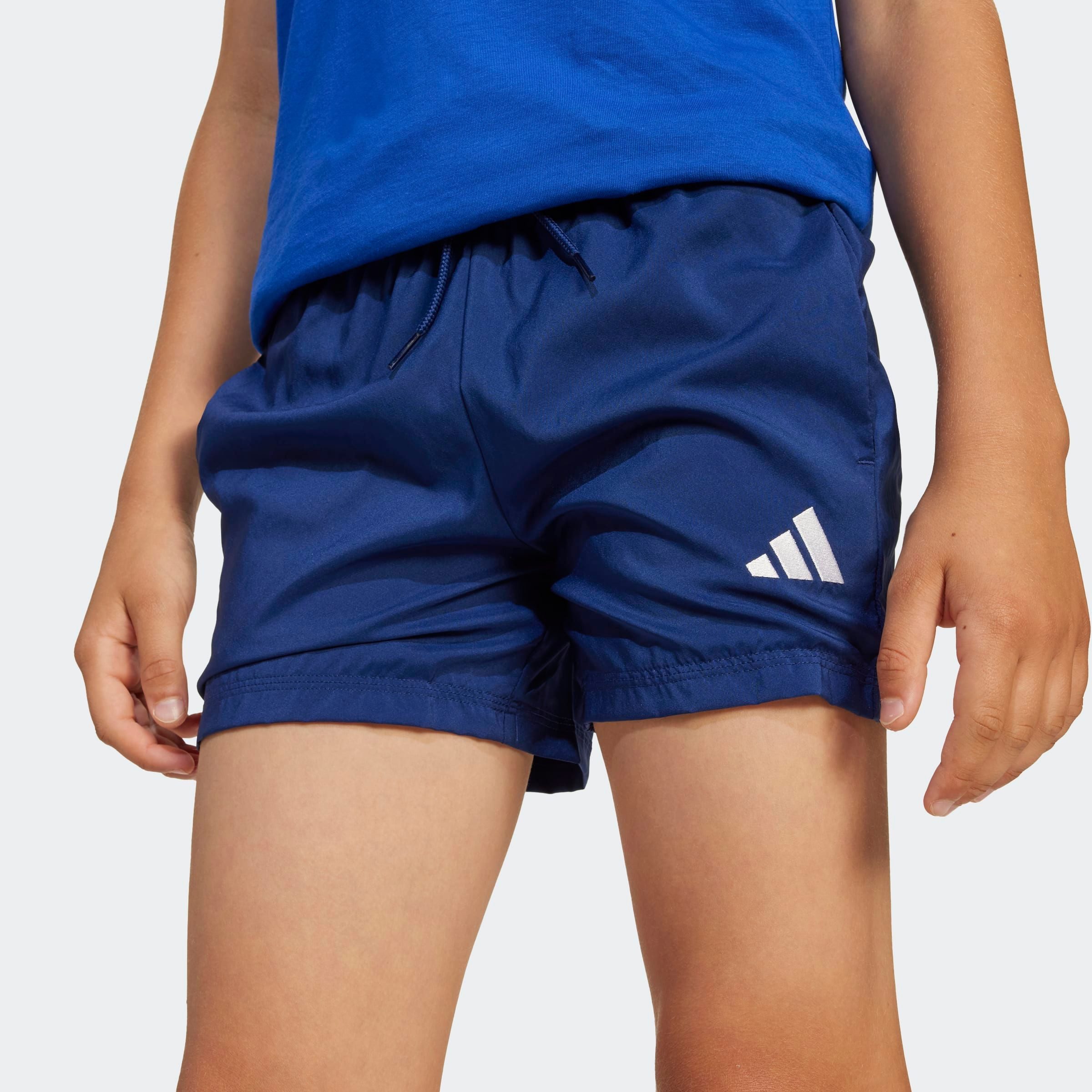 adidas Sportswear Short J SL CHELSEA SH (1-delig)