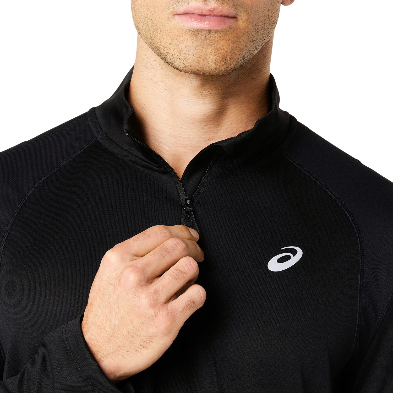 Asics Runningshirt