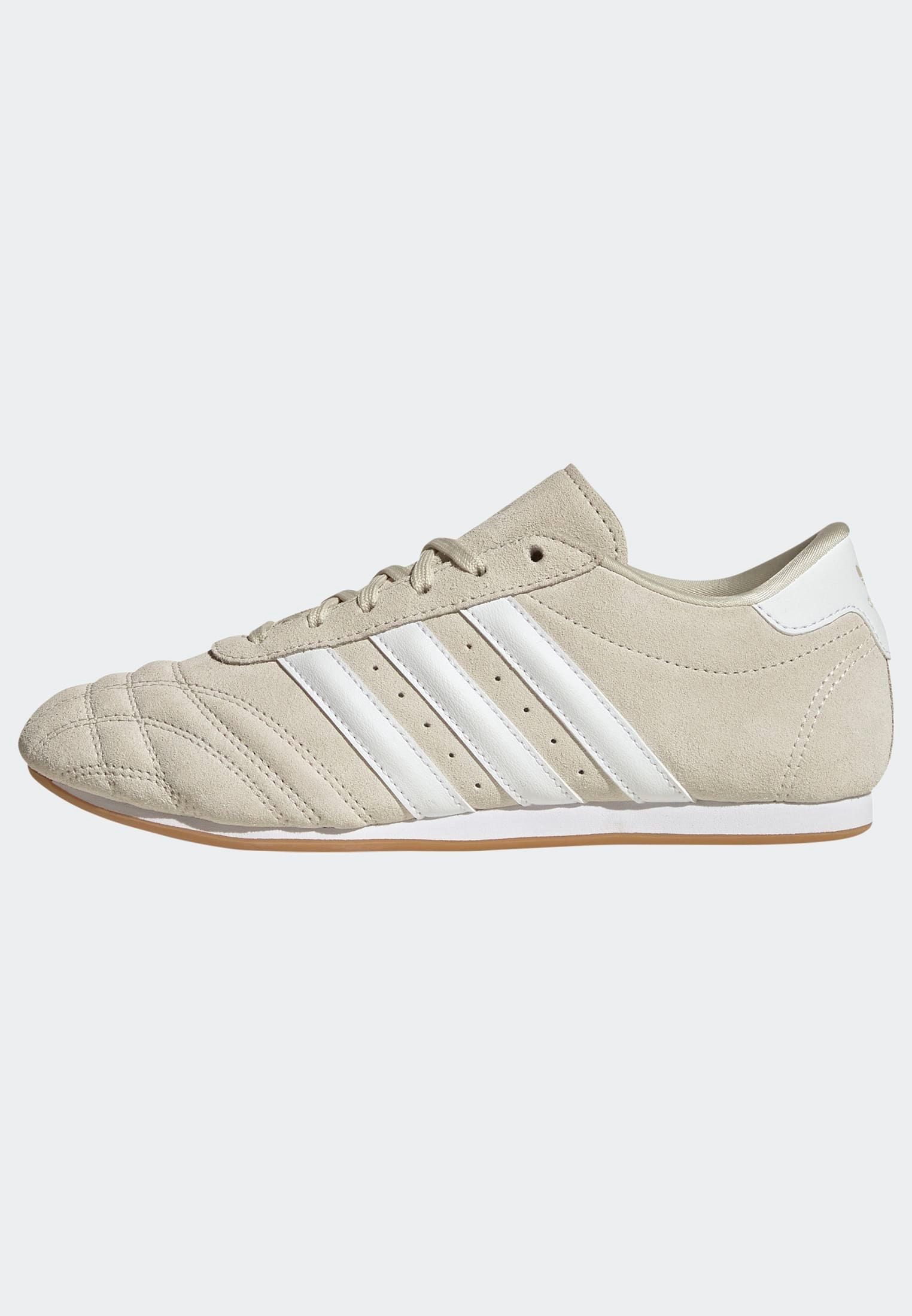 adidas Originals Sneakers ADIDAS TAEKWONDO VETERSCHOEN