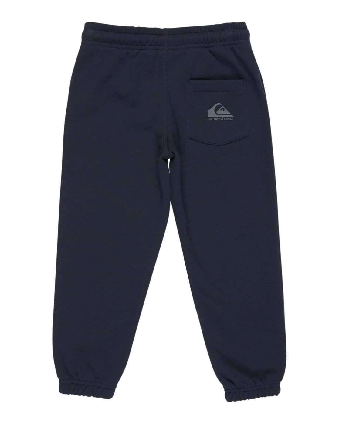 Quiksilver Joggingbroek Graphics