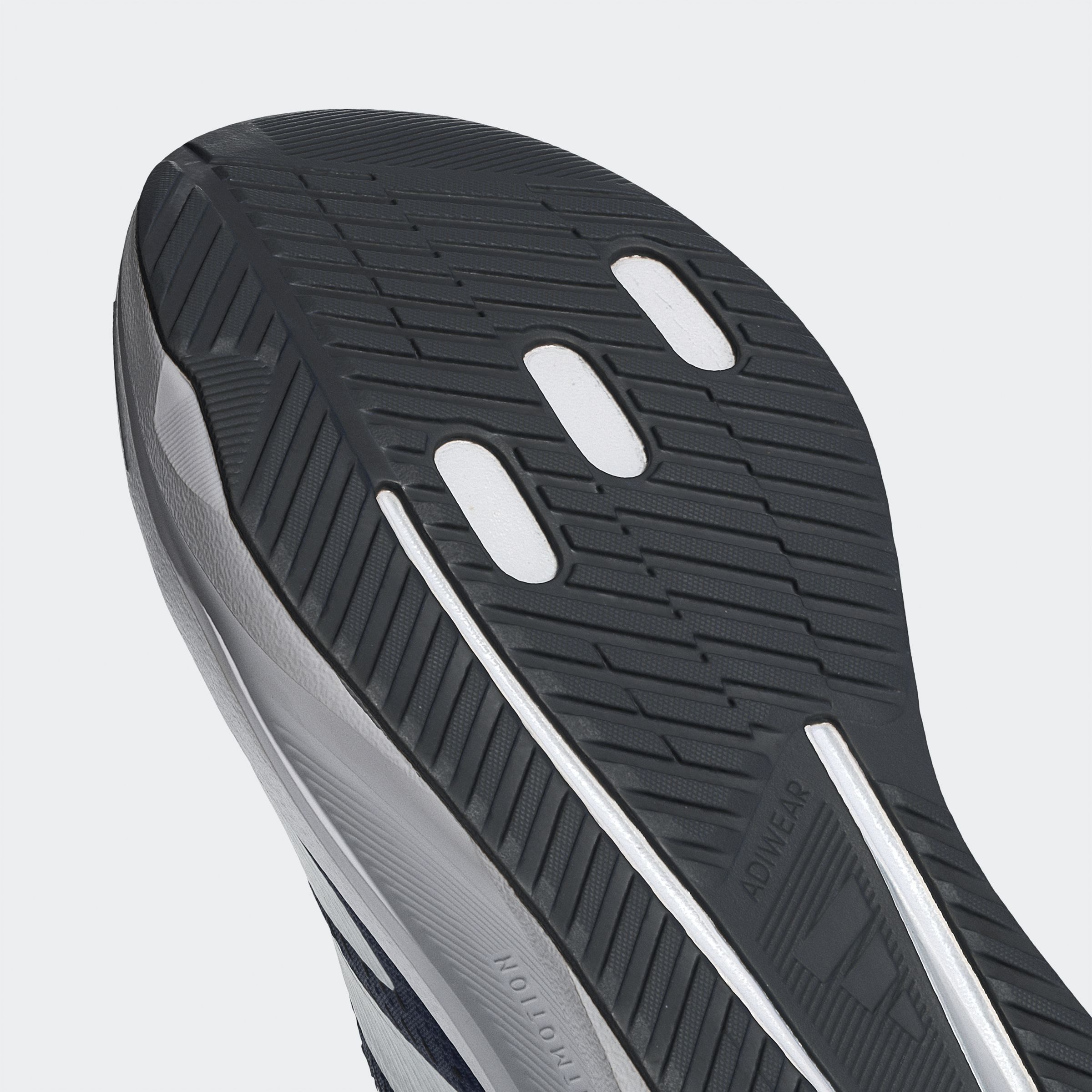 adidas Performance Runningschoenen DURAMO SL 2