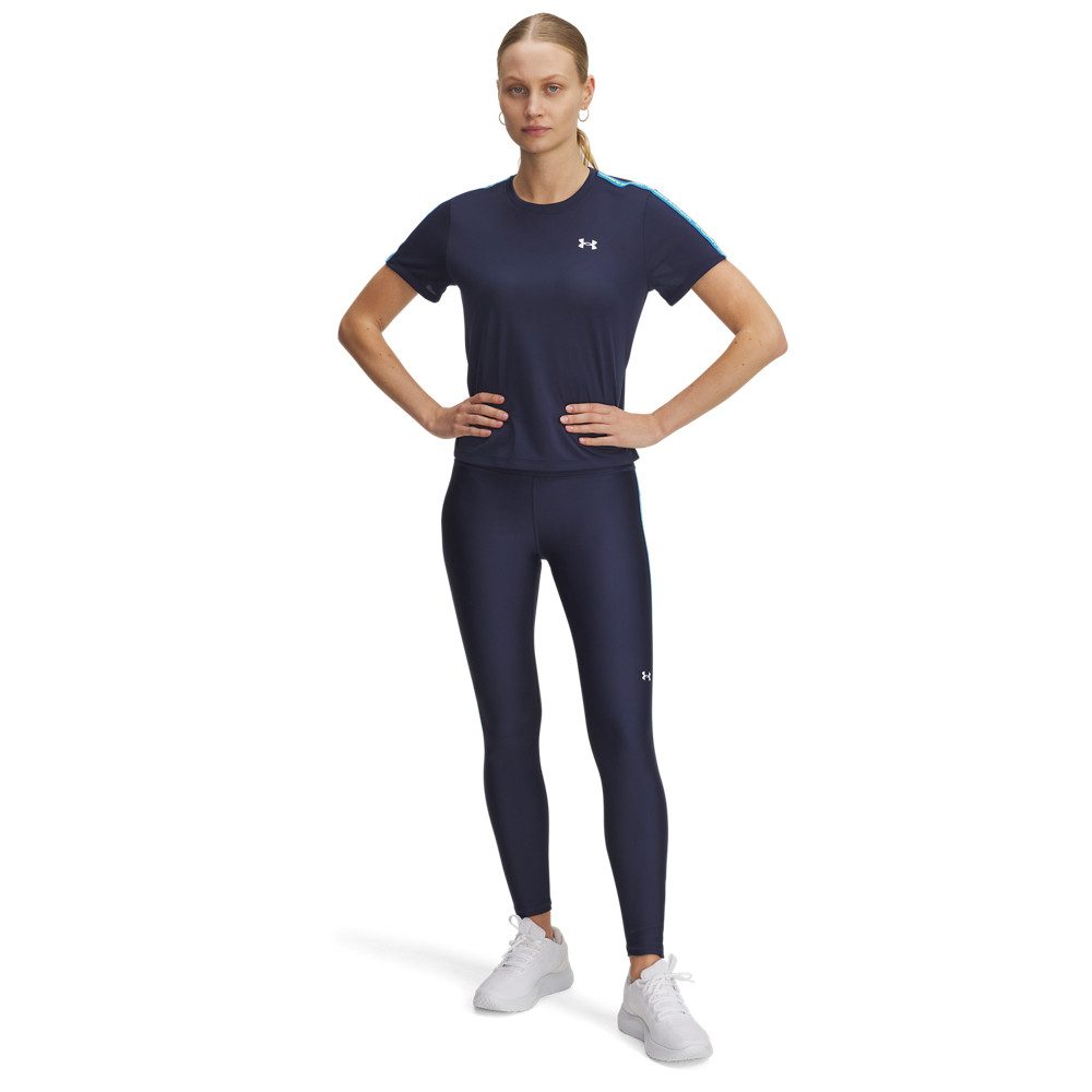 Under Armour® Trainingstights (1-delig)