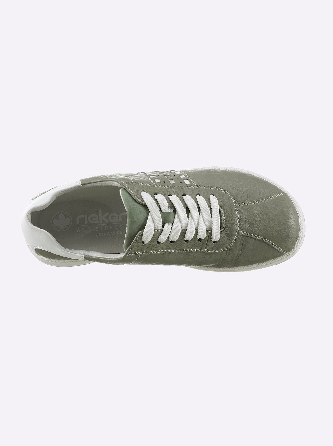 Rieker Sneakers