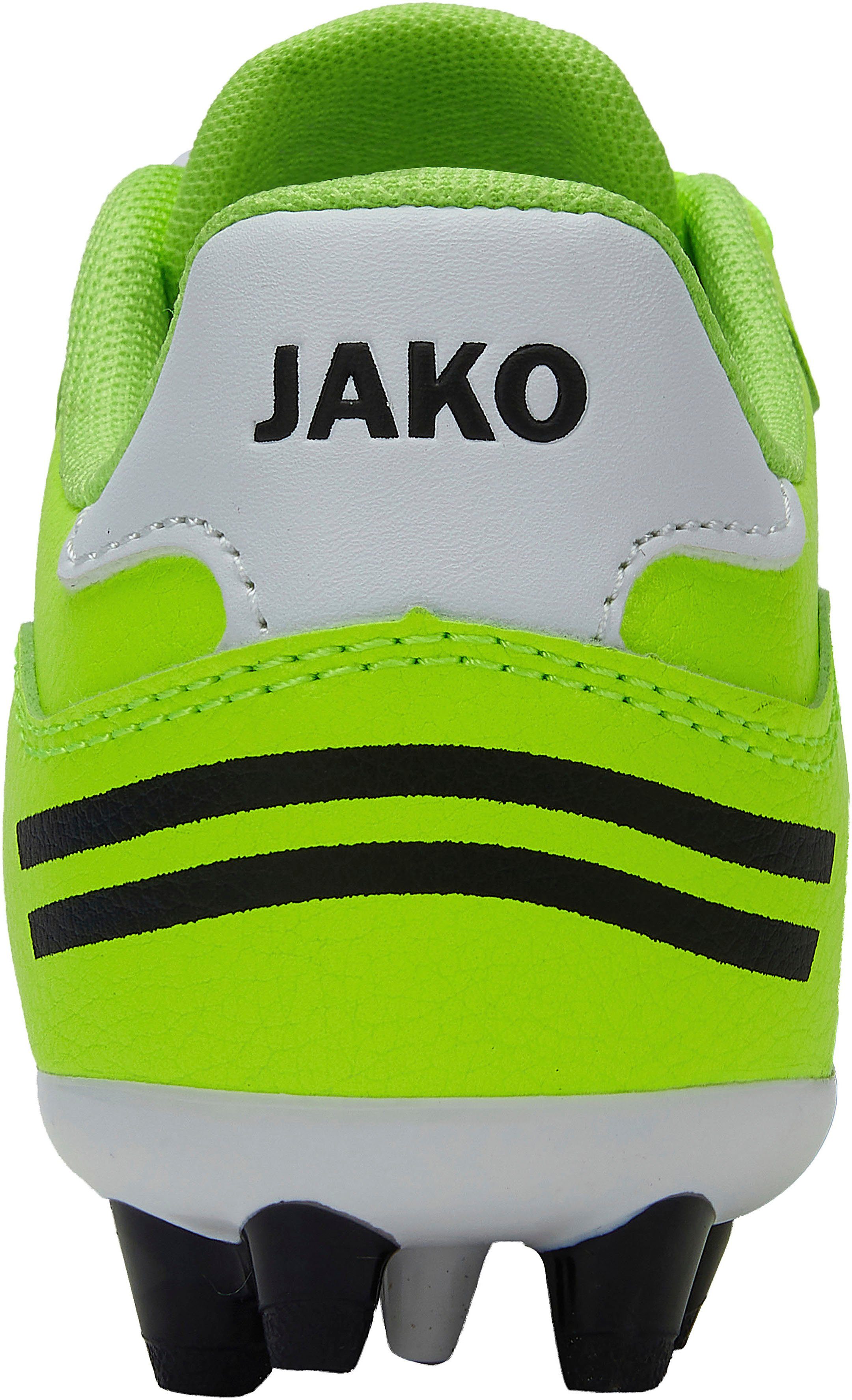 Jako Voetbalschoenen J-SFG Signature