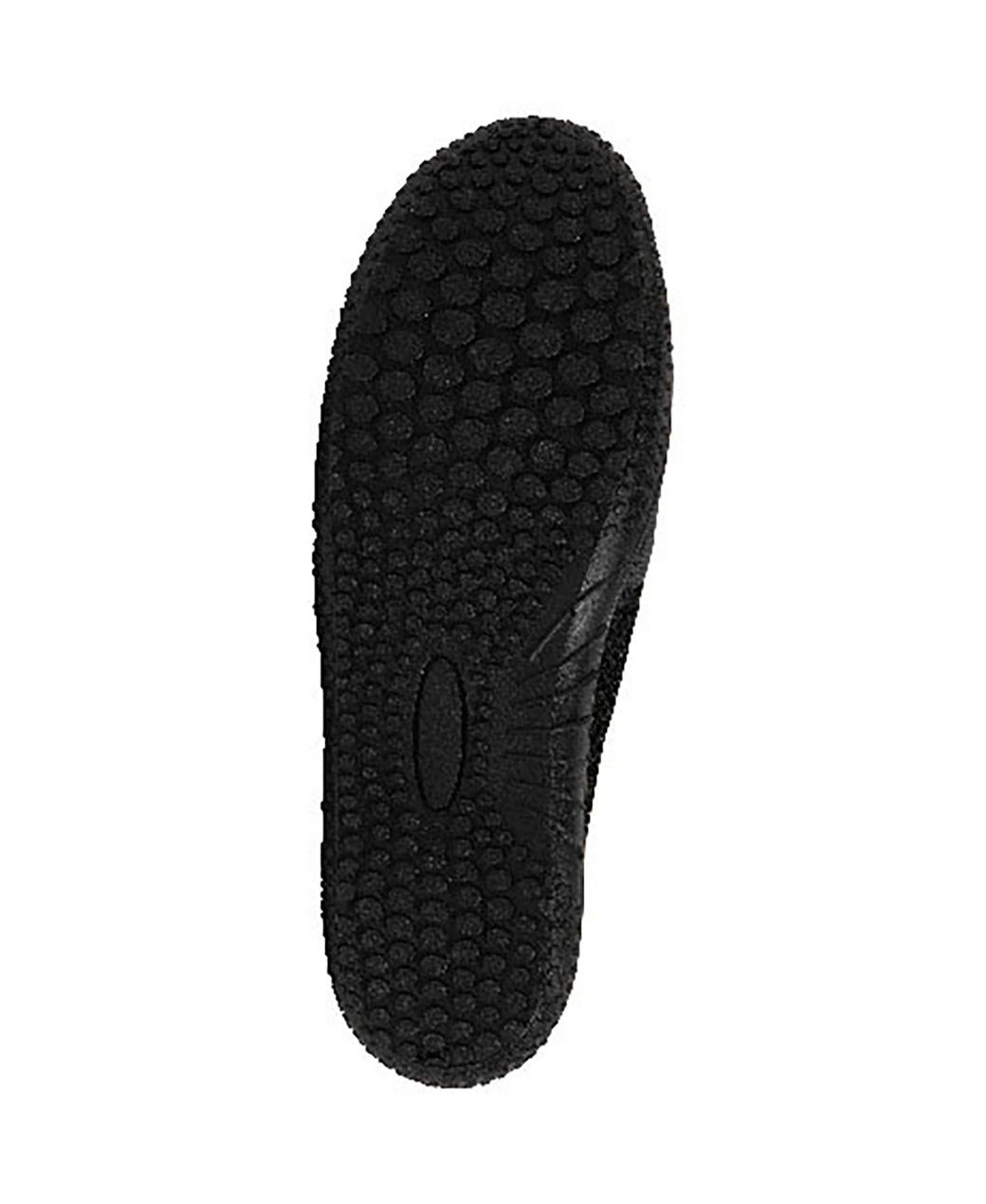 Arena Waterschoenen ARENA WATERSHOES (1-delig)