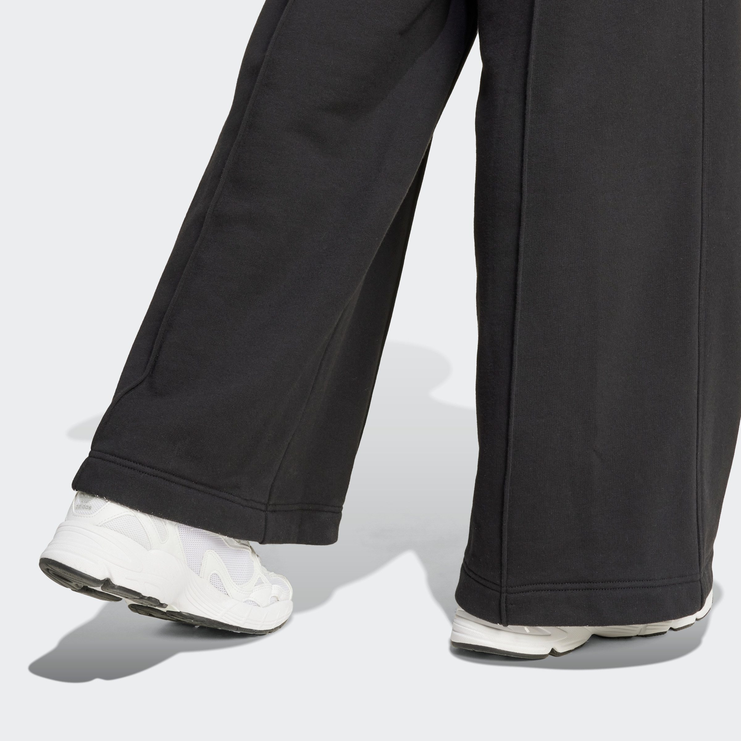 adidas Originals Sportbroek P ESS PANTS (1-delig)