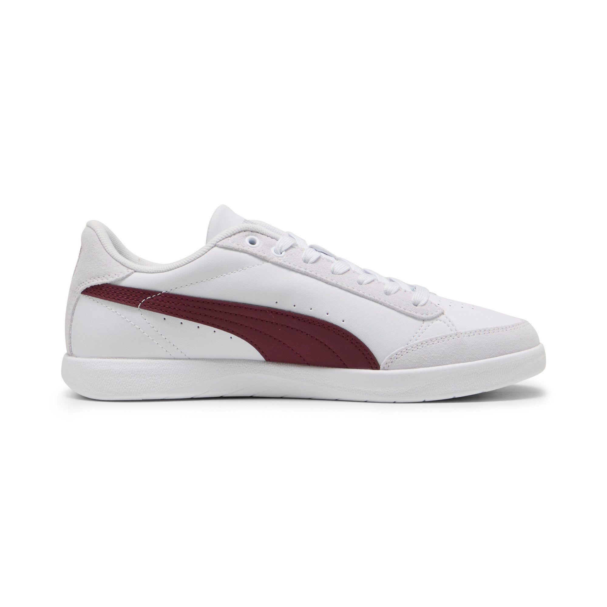 PUMA Sneakers VIKKY STAR OG