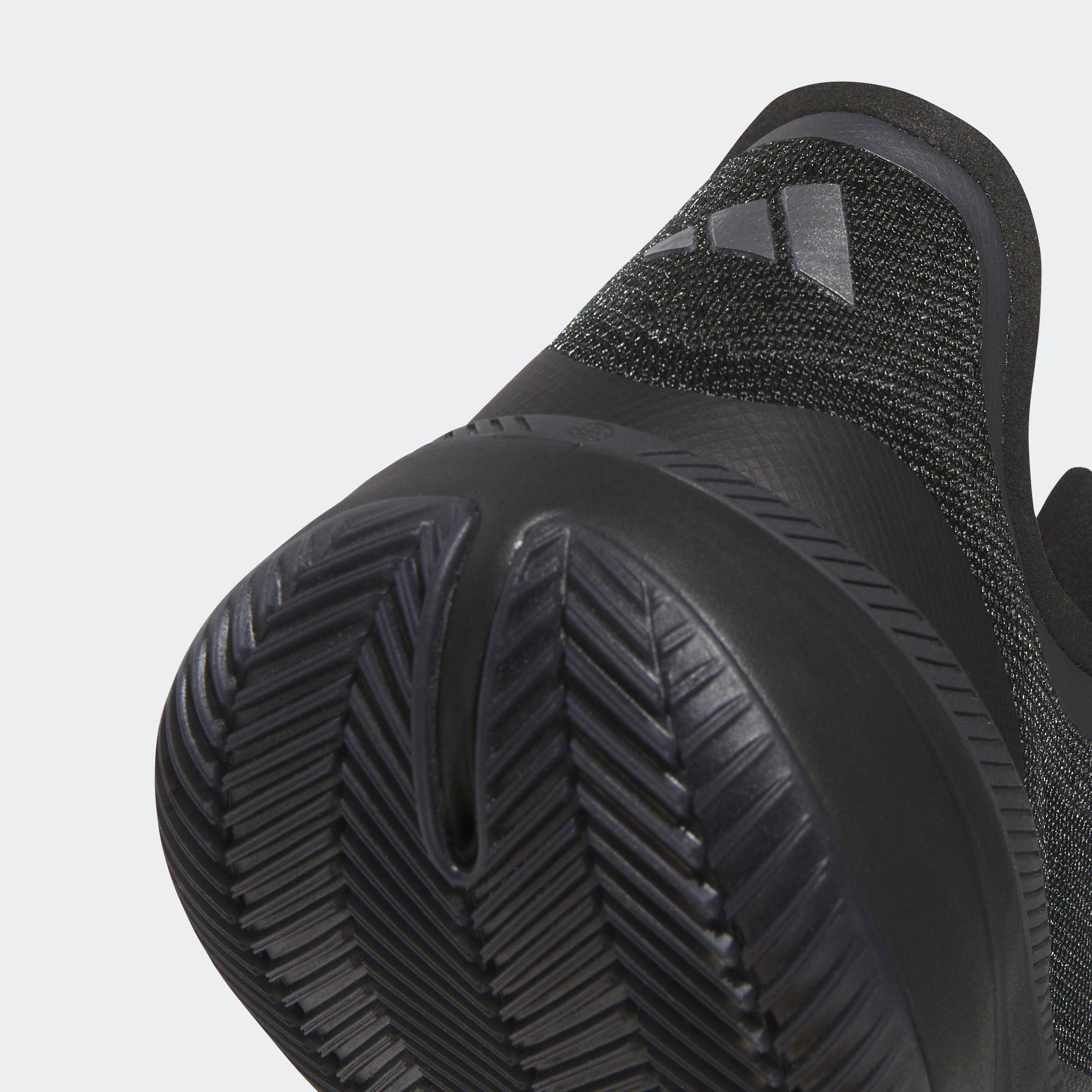 adidas Performance Basketbalschoenen ADIZERO SELECT 2.0 LOW SNEAKER