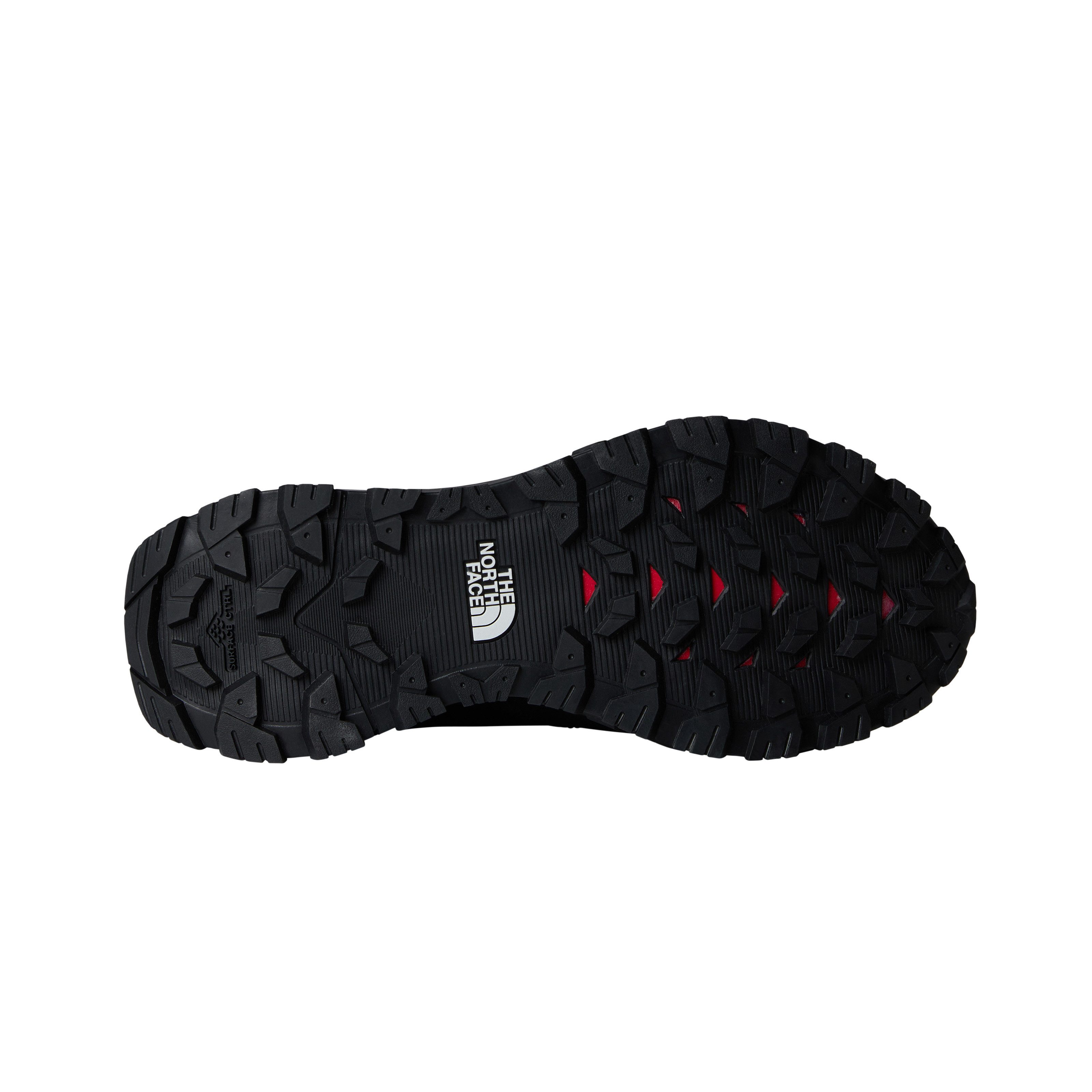 The North Face Wandelschoenen M OFFTRAIL HIKE GORE-TEX
