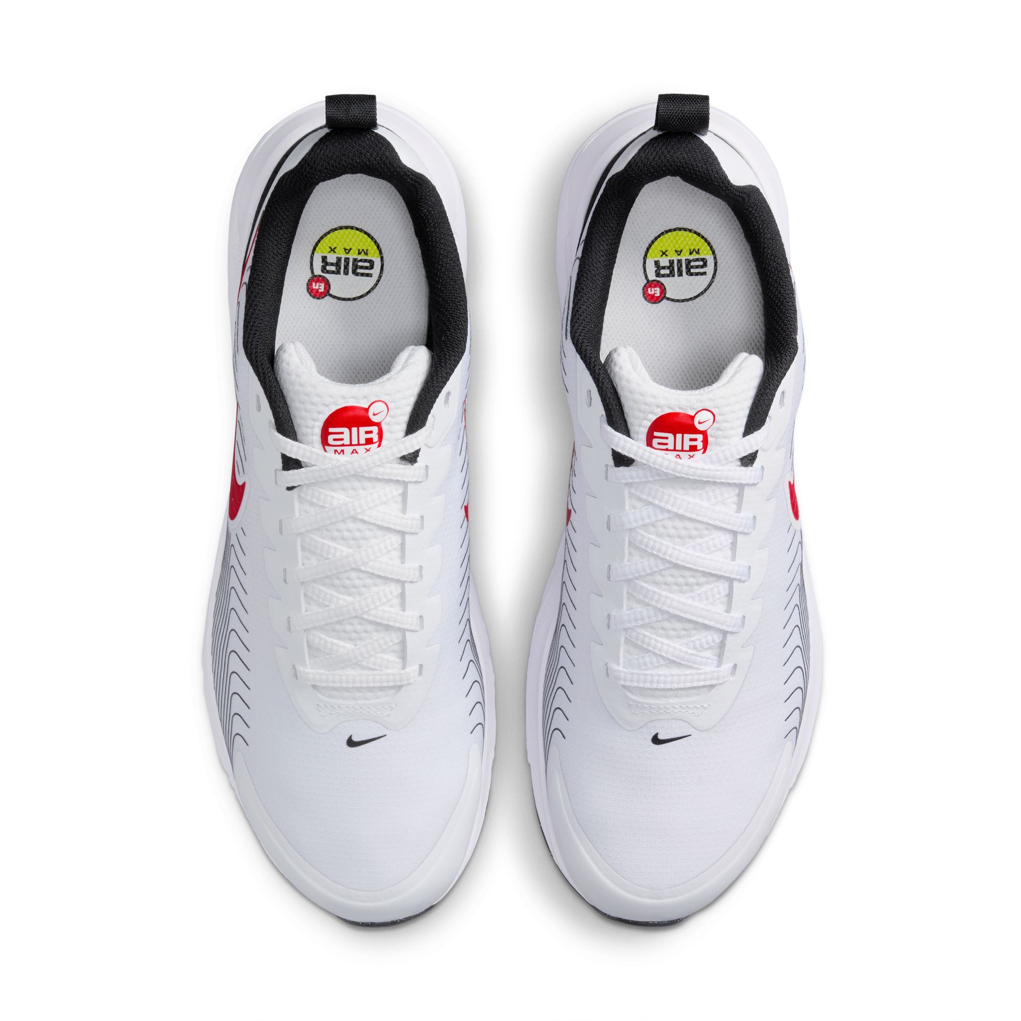 Nike Sportswear Sneakers