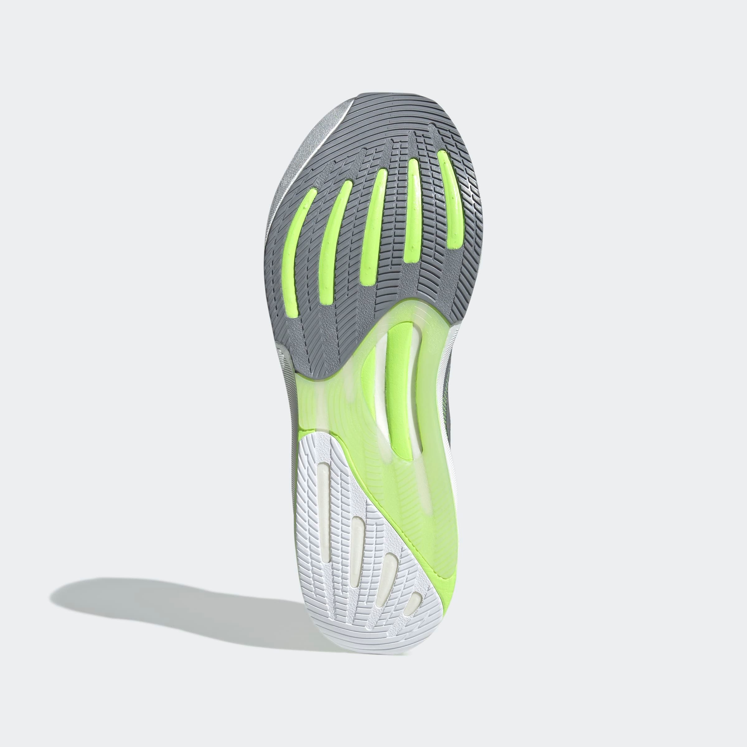 adidas Performance Runningschoenen SUPERNOVA RISE 2 E