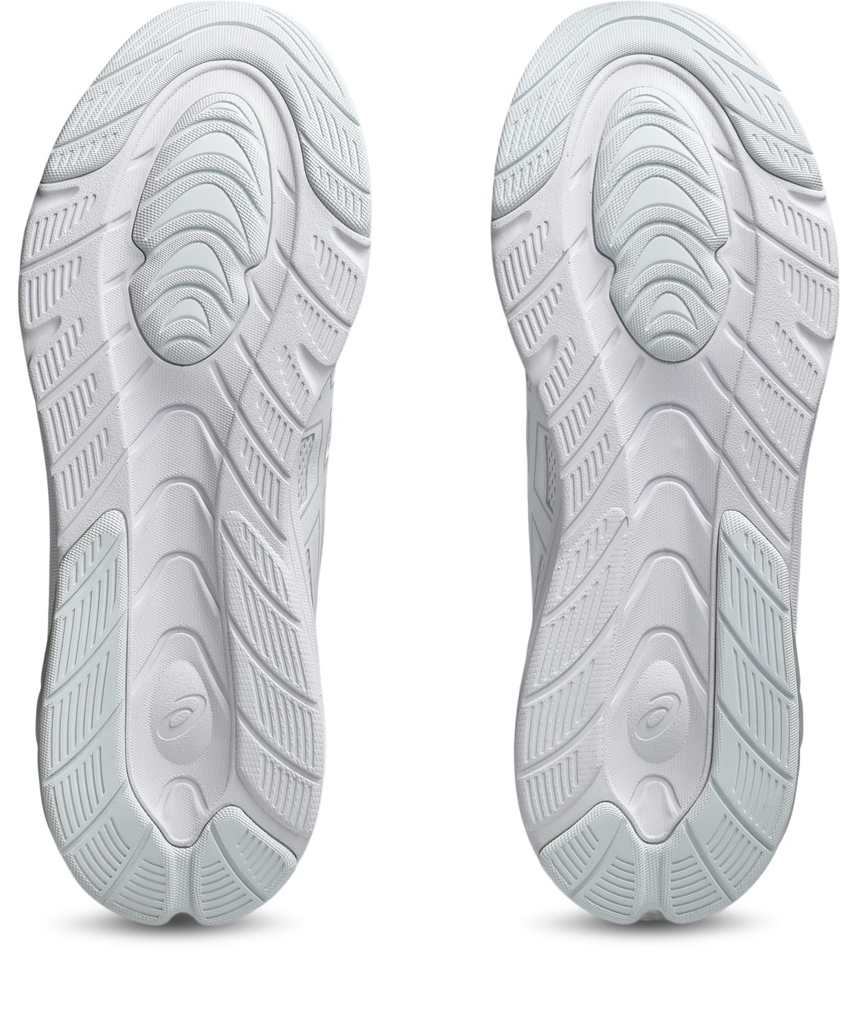 ASICS tiger Sneakers GEL-QUANTUM KEI
