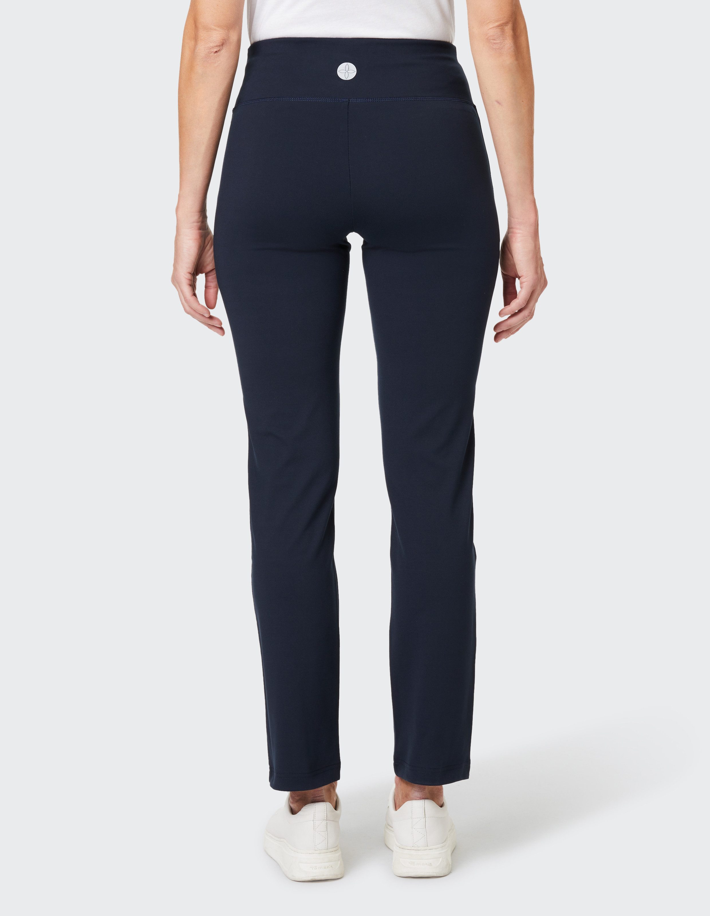Joy Sportswear Sportbroek