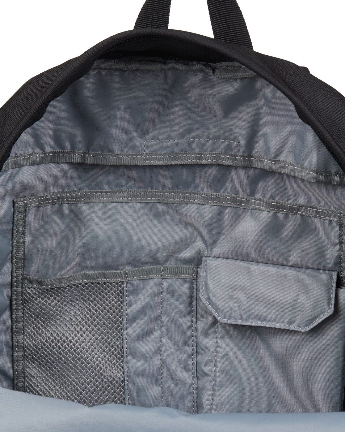 Quiksilver Rugzak Hog Back