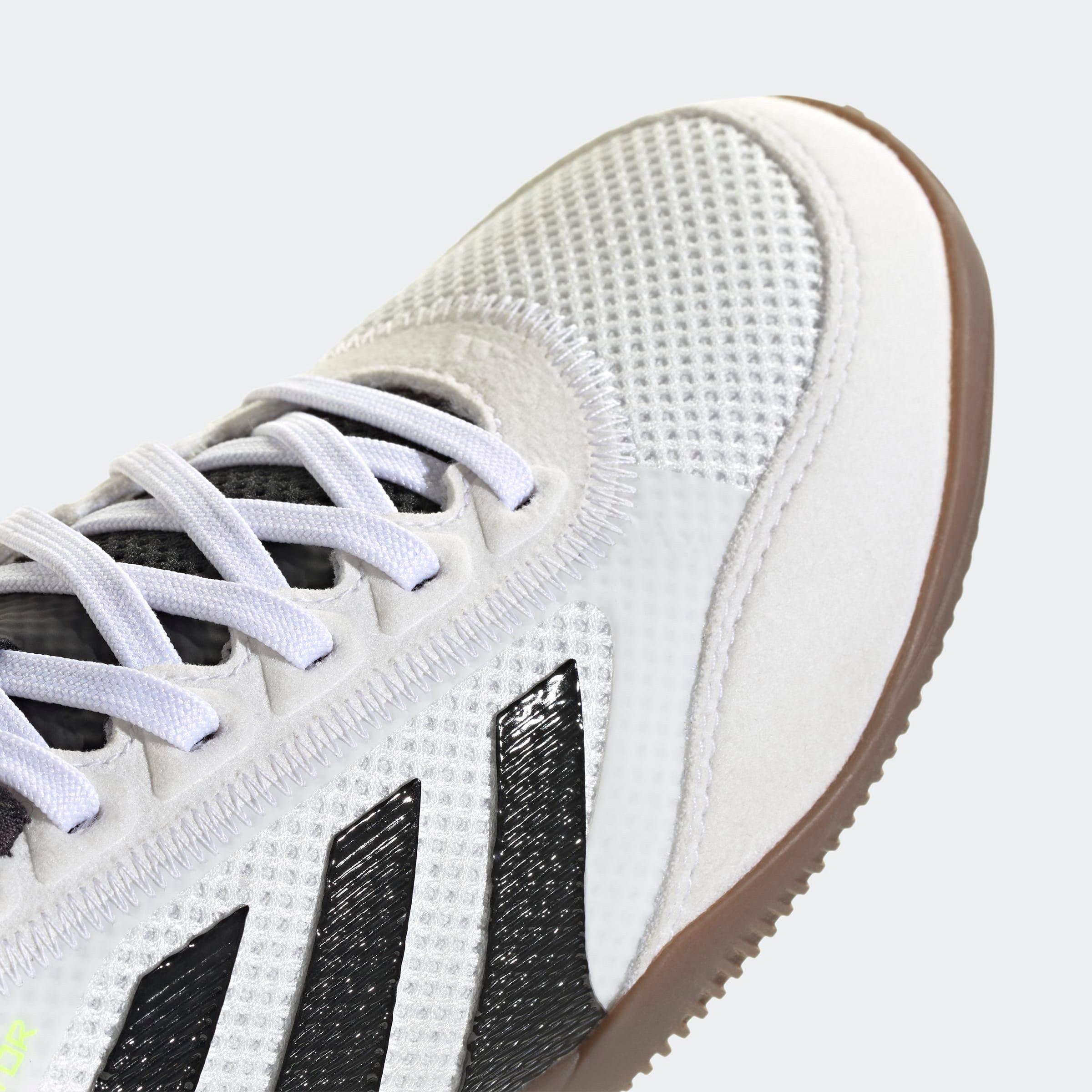 adidas Performance Voetbalschoenen PREDATOR LEAGUE indoor E kinderen