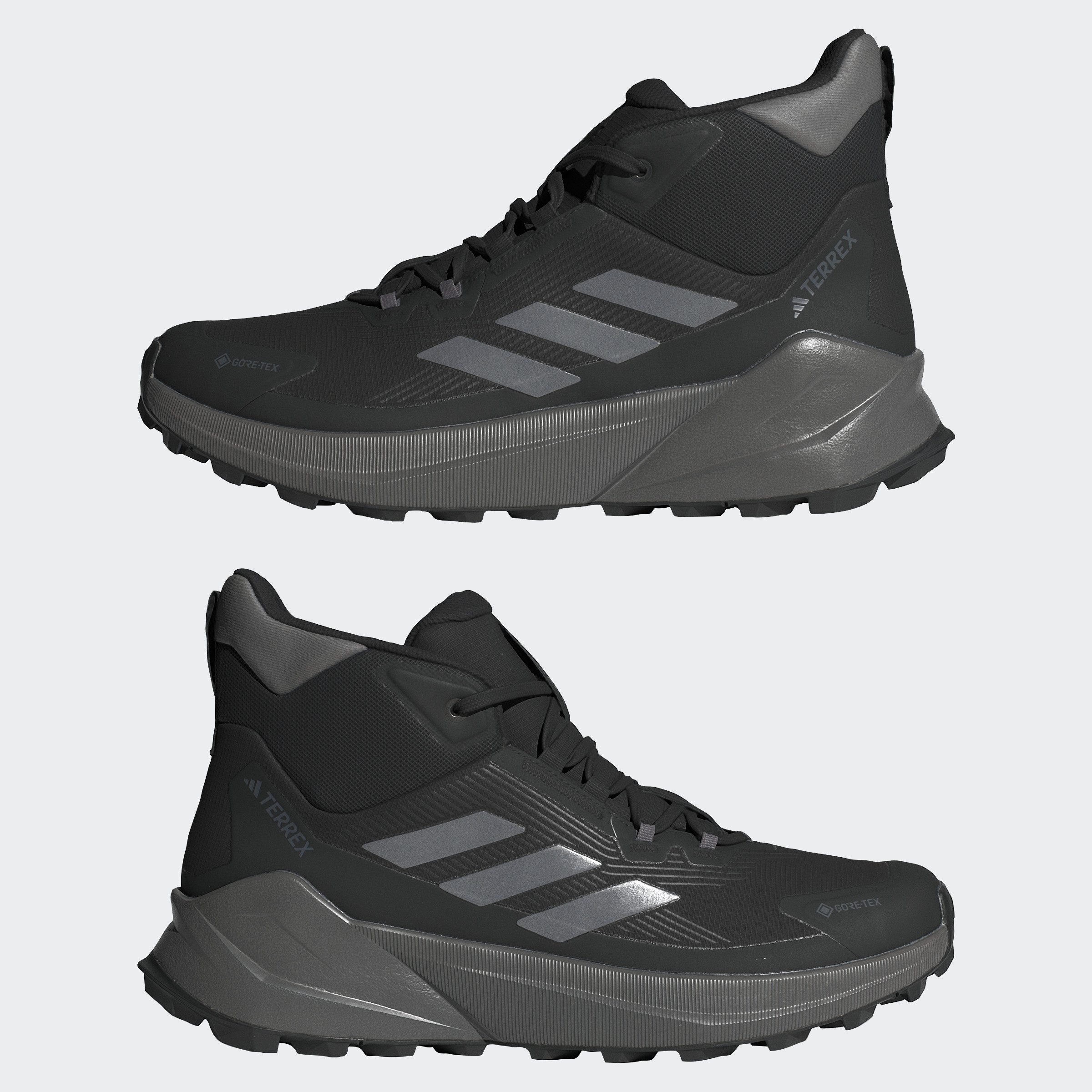adidas TERREX Wandelschoenen TERREX TRAILMAKER 2.0 MID GORE-TEX