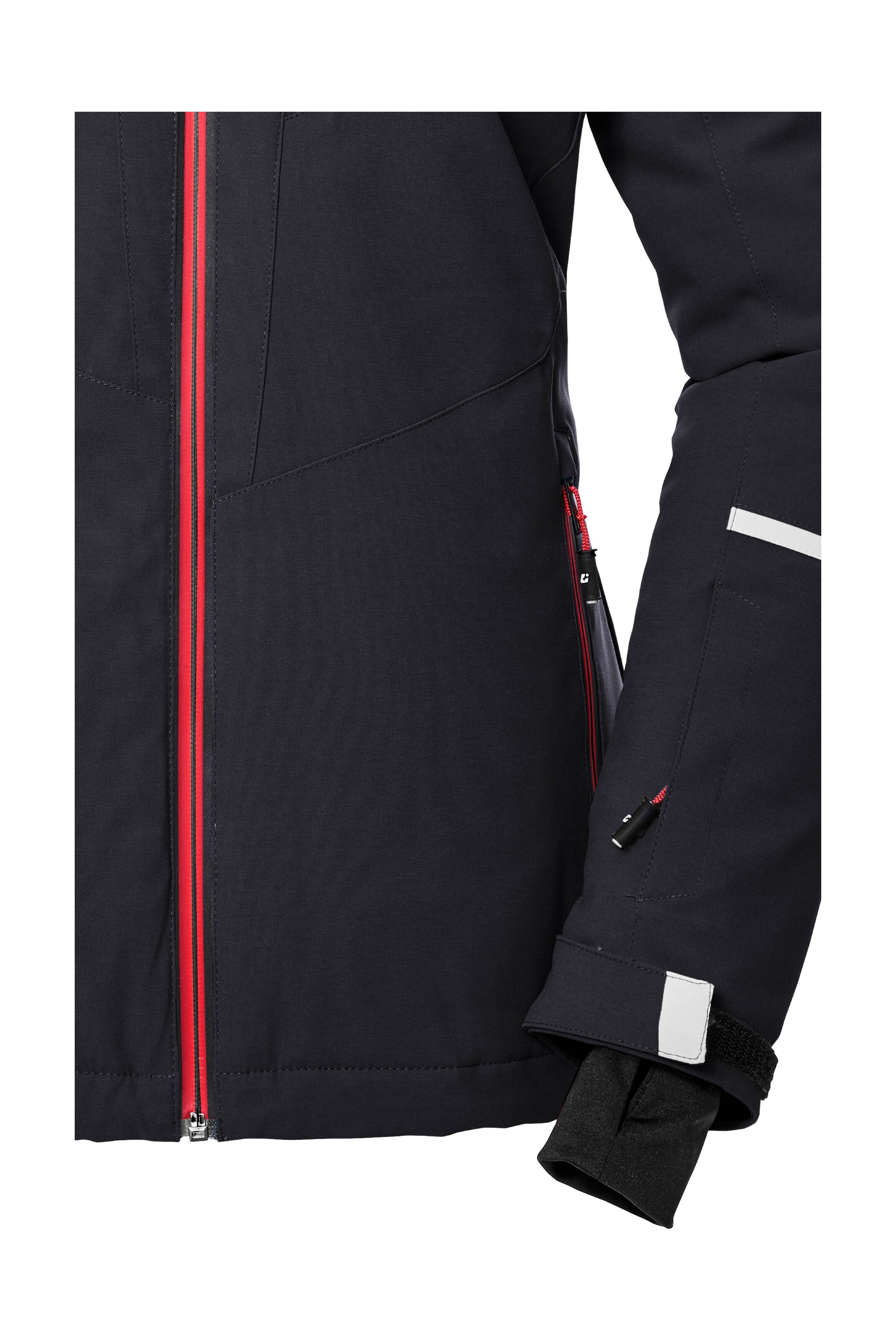 Killtec Ski-jack KSW 81 WMN SKI JCKT