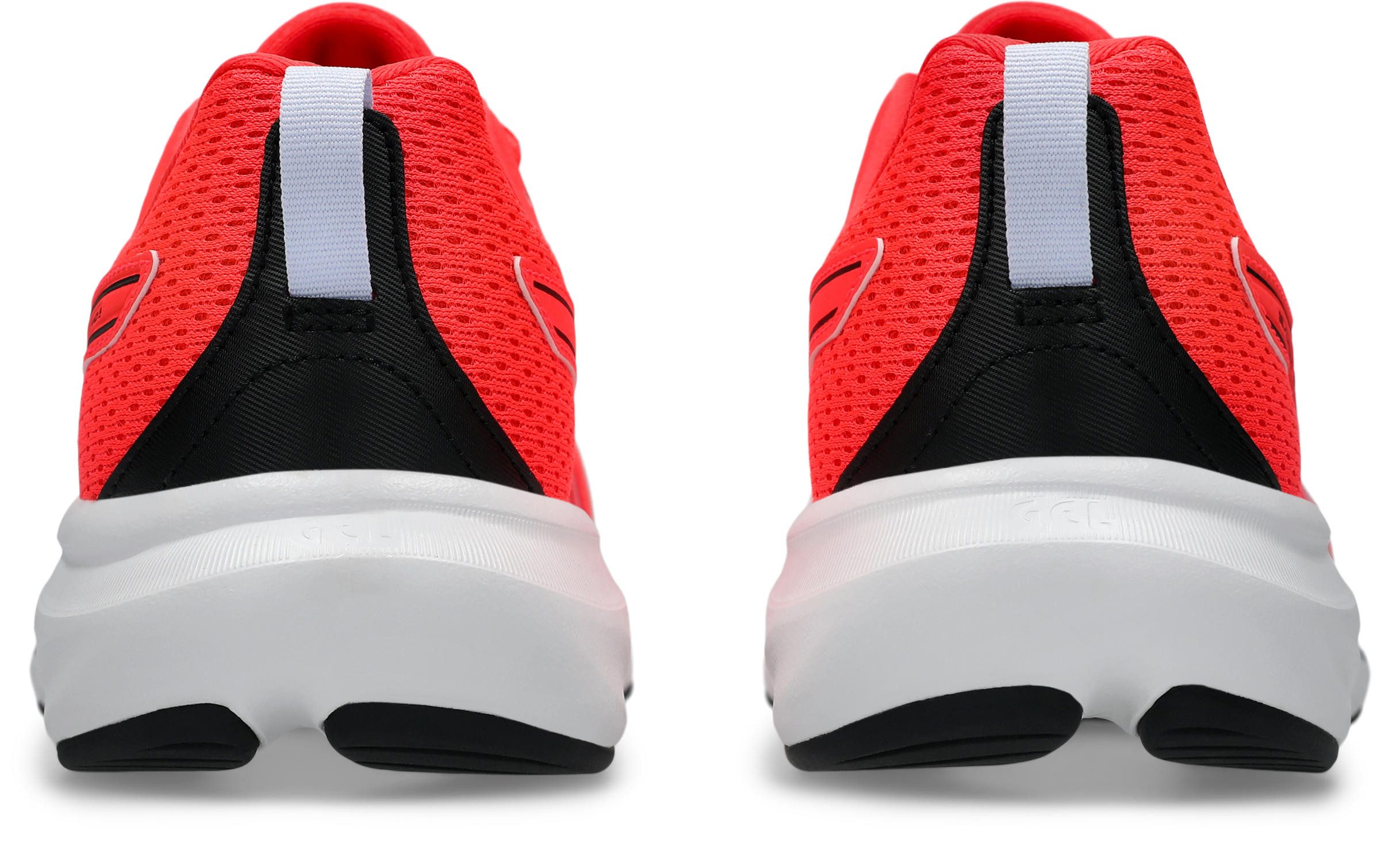 Asics Runningschoenen GEL-CONTEND 9