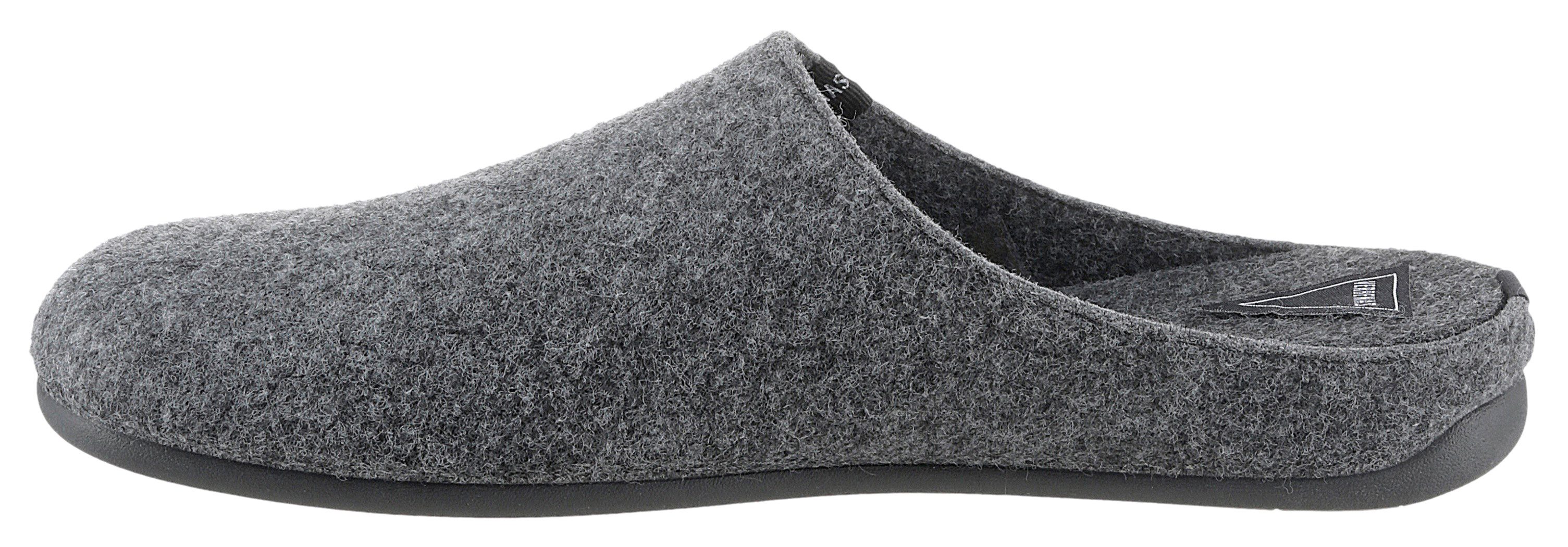 VERBENAS Pantoffels Eagle , klomp, huisslipper, pantoffel