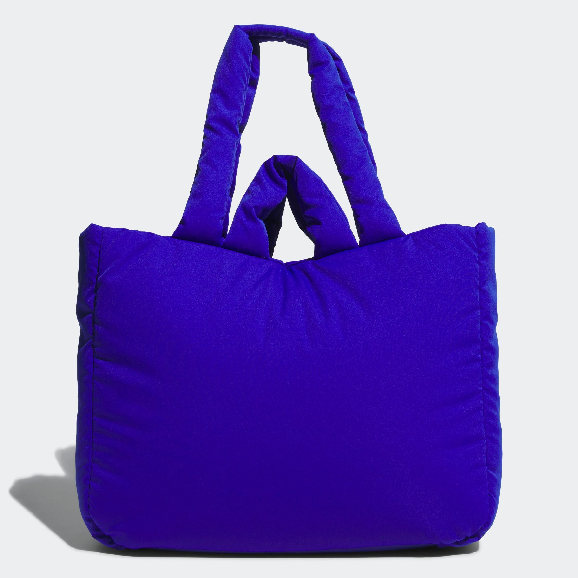 adidas Performance Sporttas MH PF TOTE BAG