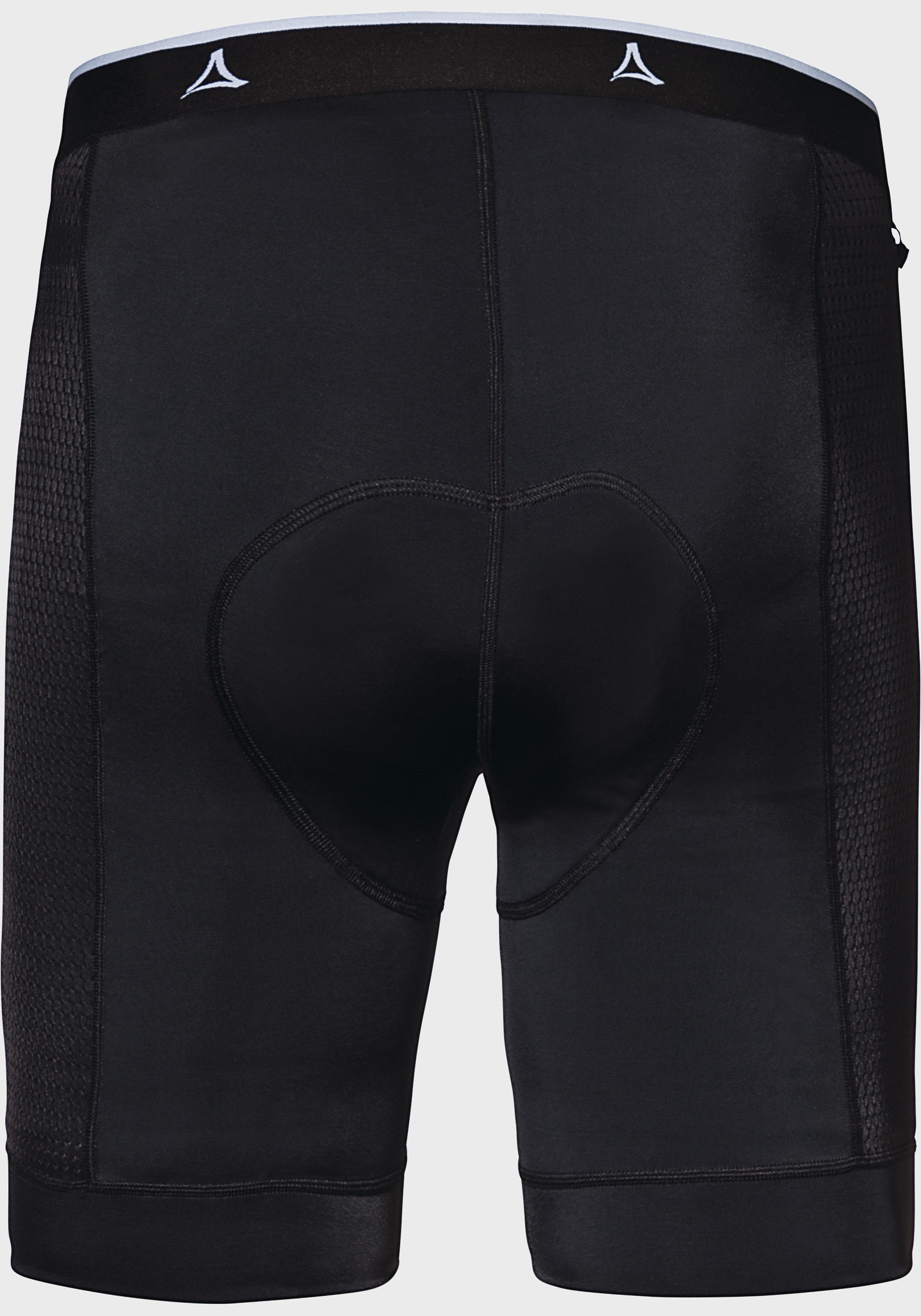 Schöffel Functionele onderbroek Skin Pants 4h M